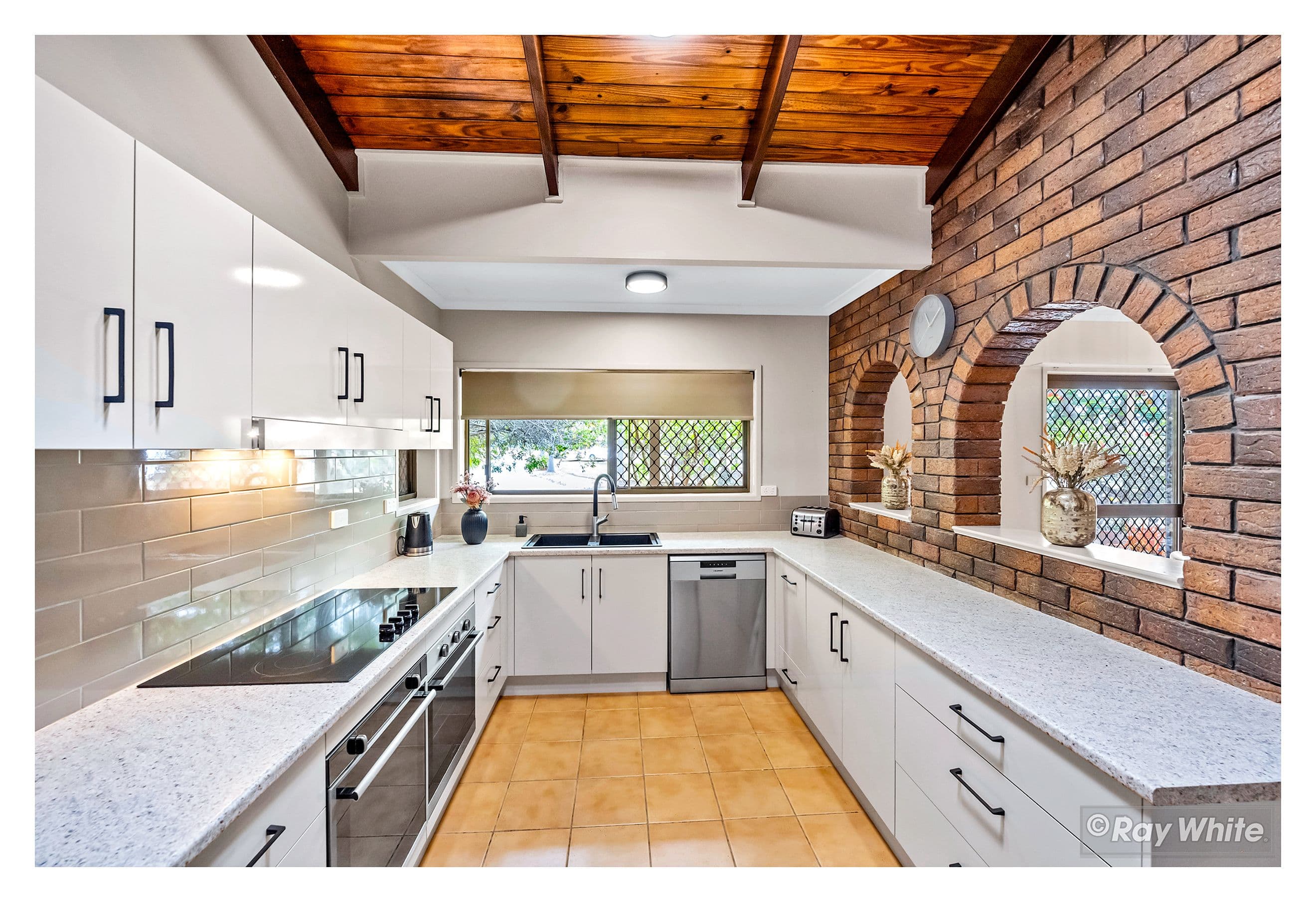 22 Swadling Avenue, Glenlee QLD 4711, Glenlee - Thumbnail 4