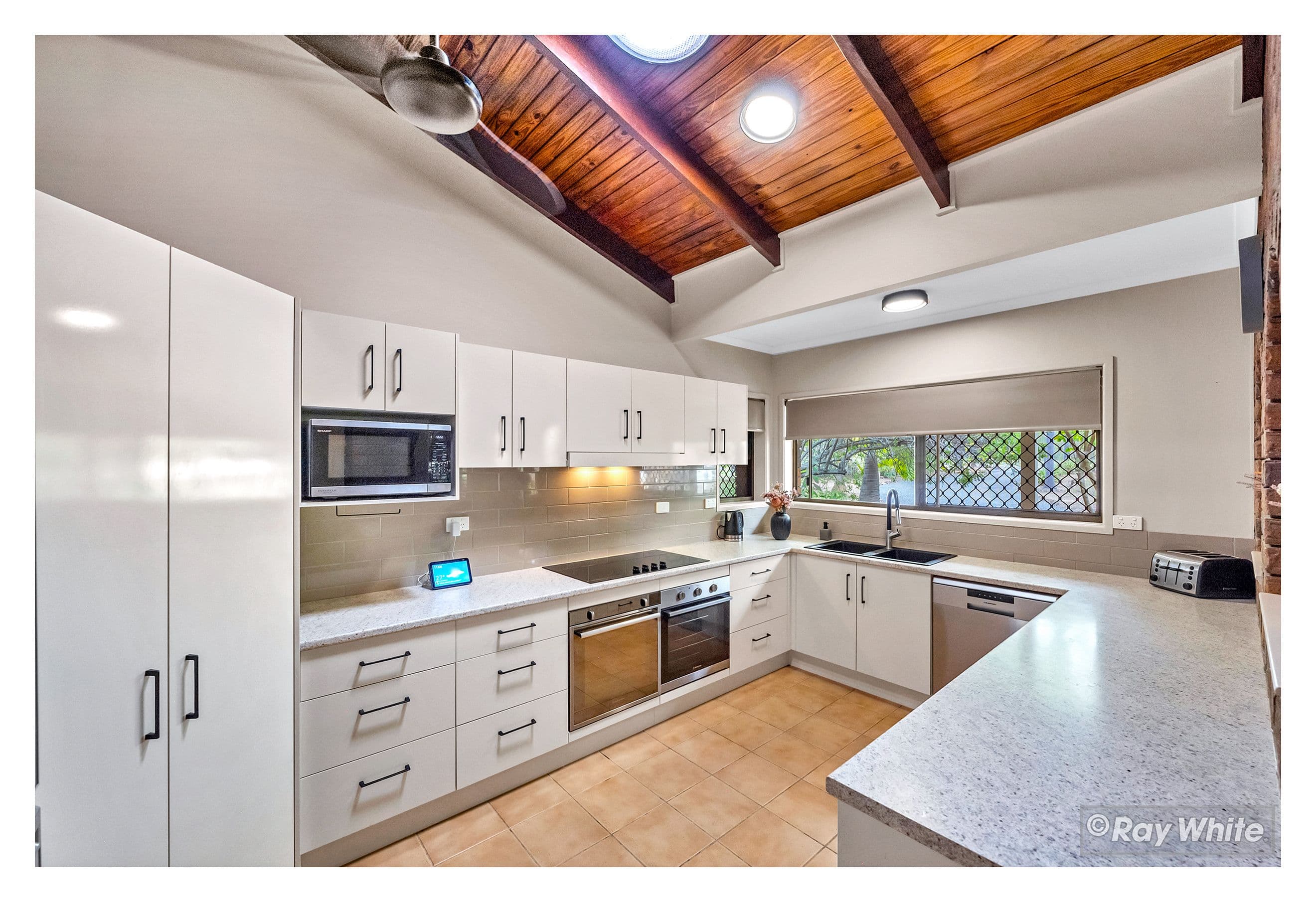 22 Swadling Avenue, Glenlee QLD 4711, Glenlee - Thumbnail 5