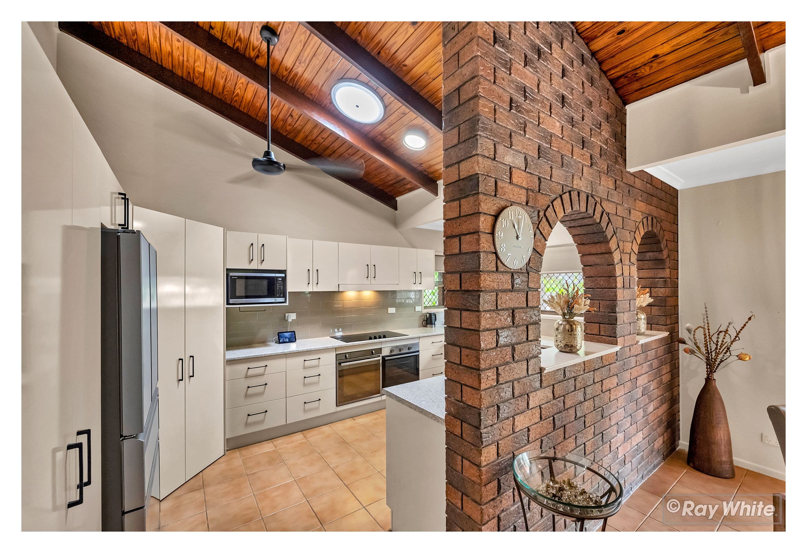 22 Swadling Avenue, Glenlee QLD 4711, Glenlee - Thumbnail 6
