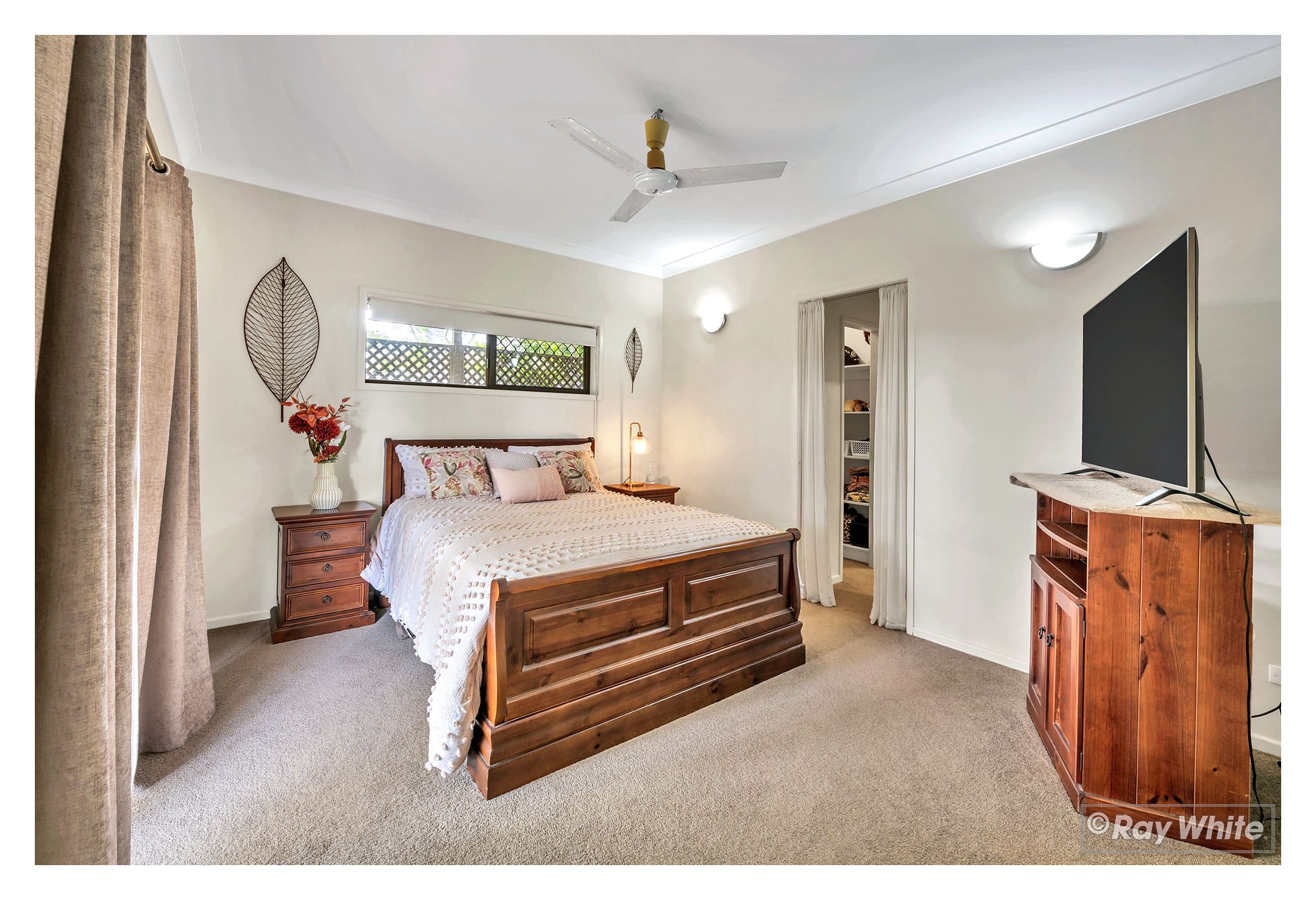 22 Swadling Avenue, Glenlee QLD 4711, Glenlee - Thumbnail 8