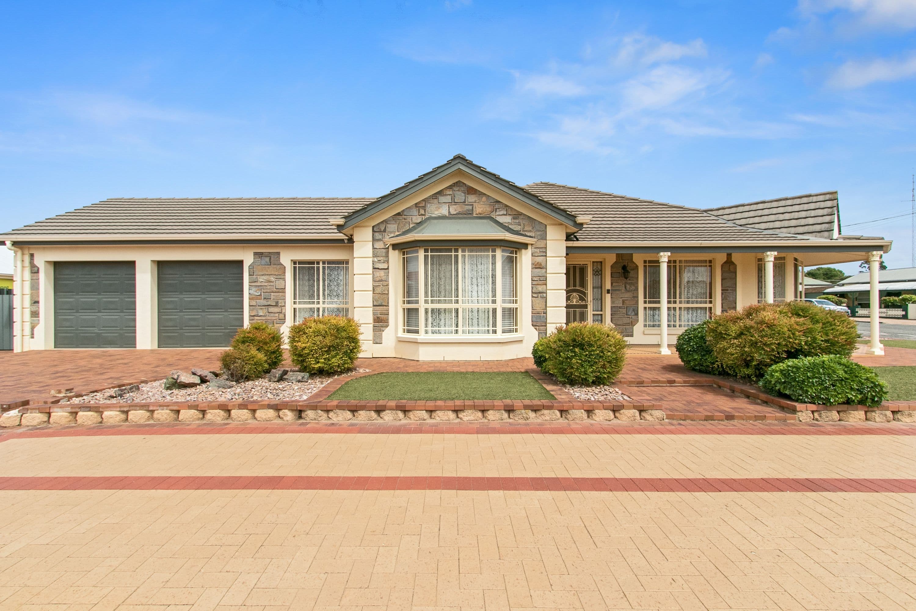 6 Christie Street, Kadina SA 5554, Kadina - Image 1
