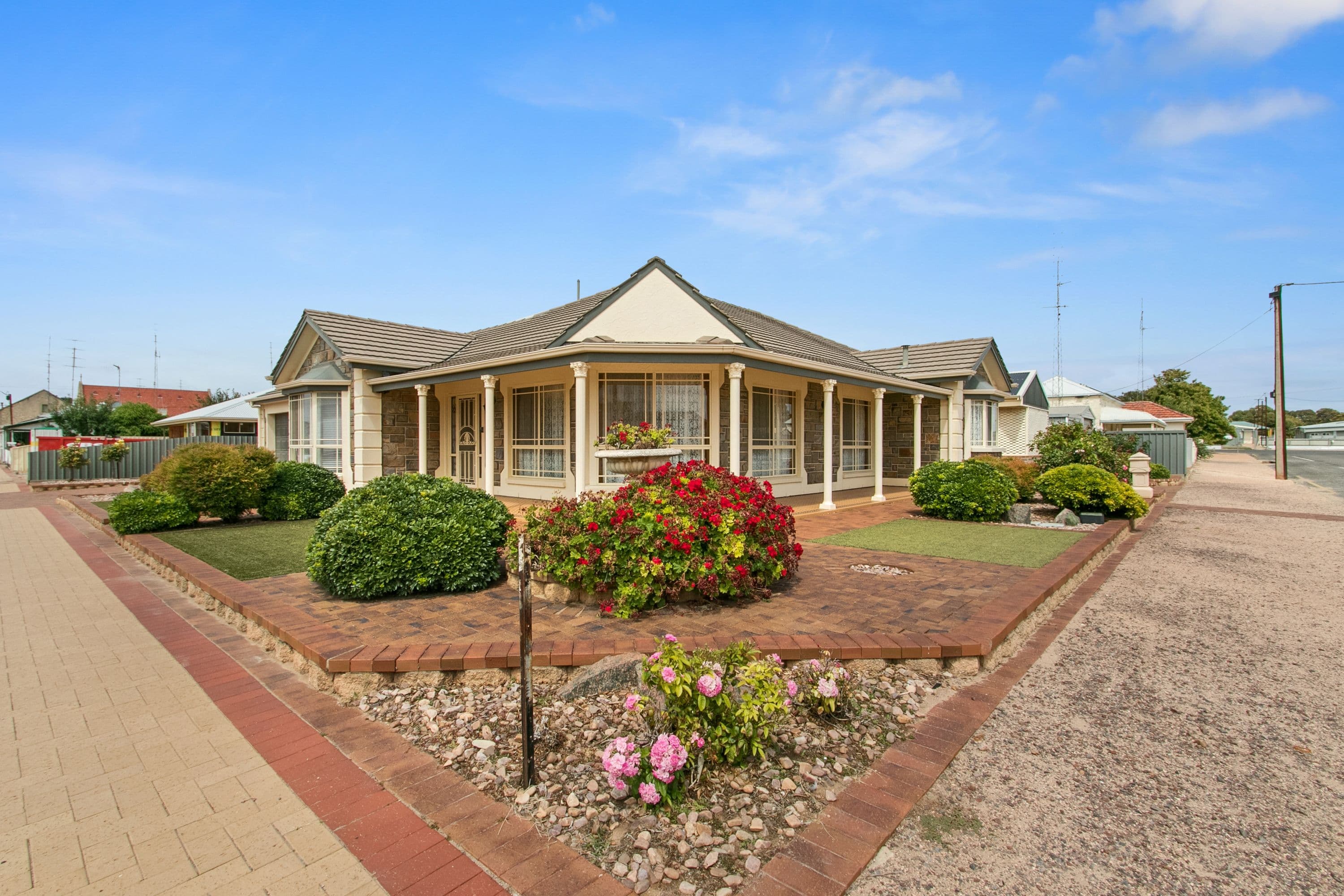 6 Christie Street, Kadina SA 5554, Kadina - Thumbnail 2