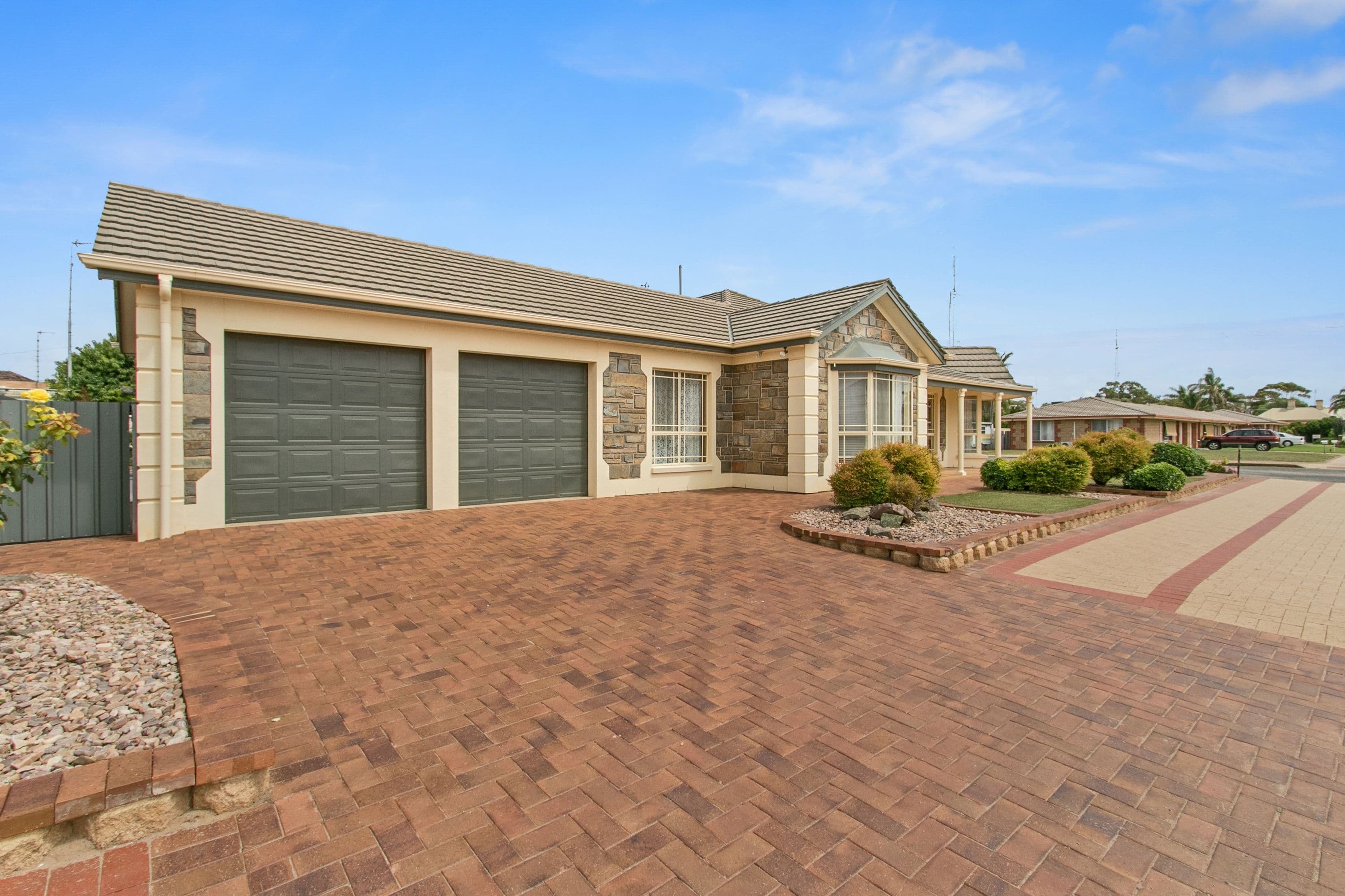 6 Christie Street, Kadina SA 5554, Kadina - Thumbnail 3
