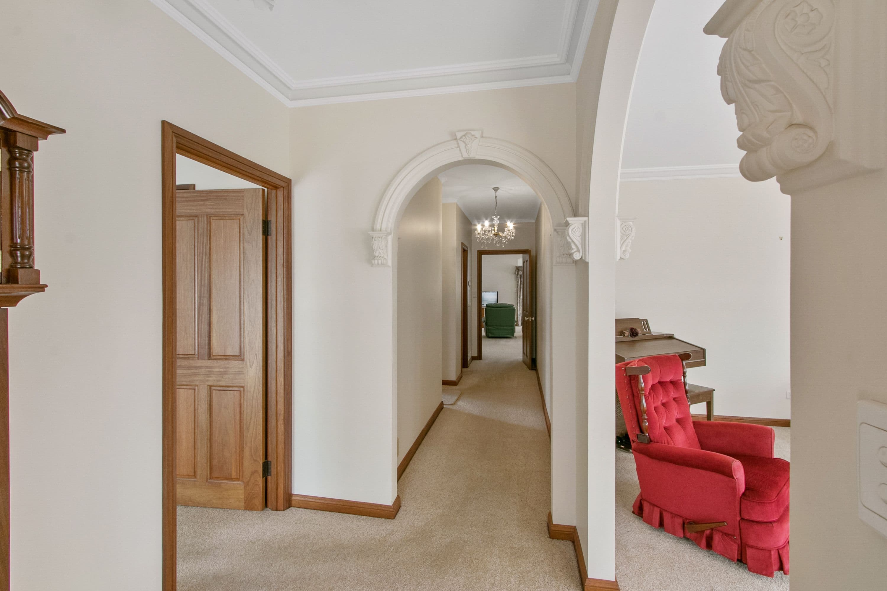 6 Christie Street, Kadina SA 5554, Kadina - Thumbnail 4