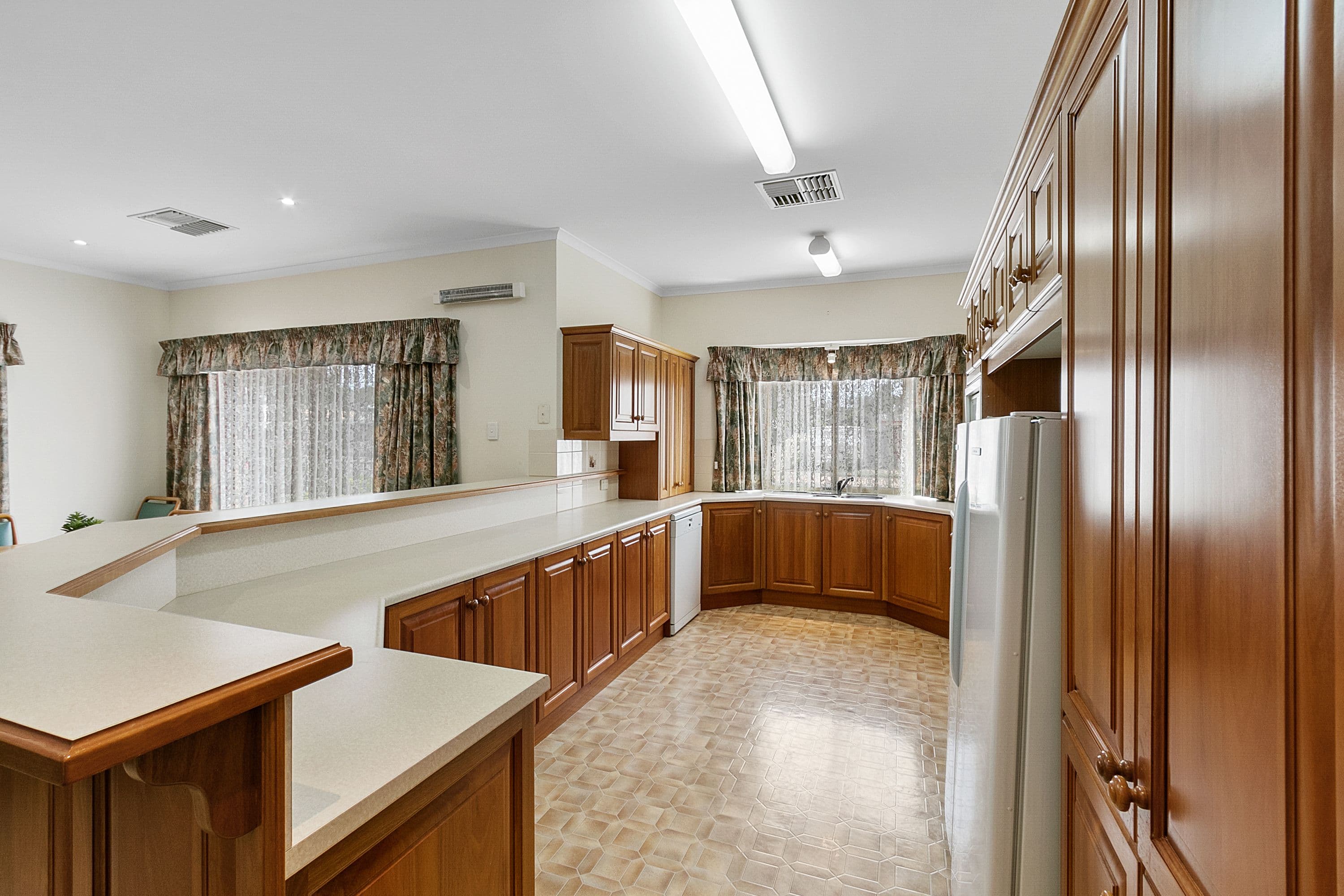 6 Christie Street, Kadina SA 5554, Kadina - Thumbnail 6