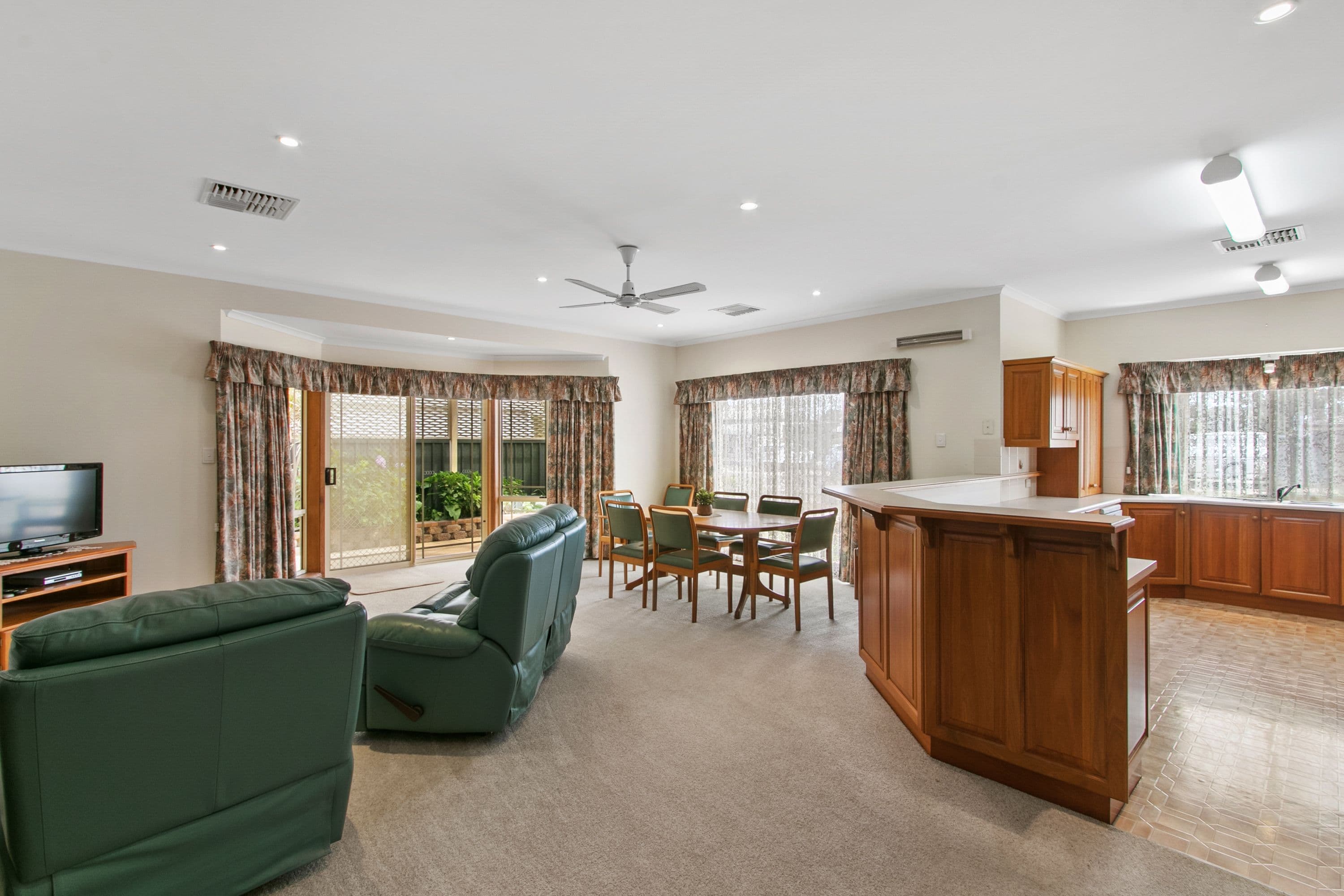 6 Christie Street, Kadina SA 5554, Kadina - Thumbnail 7