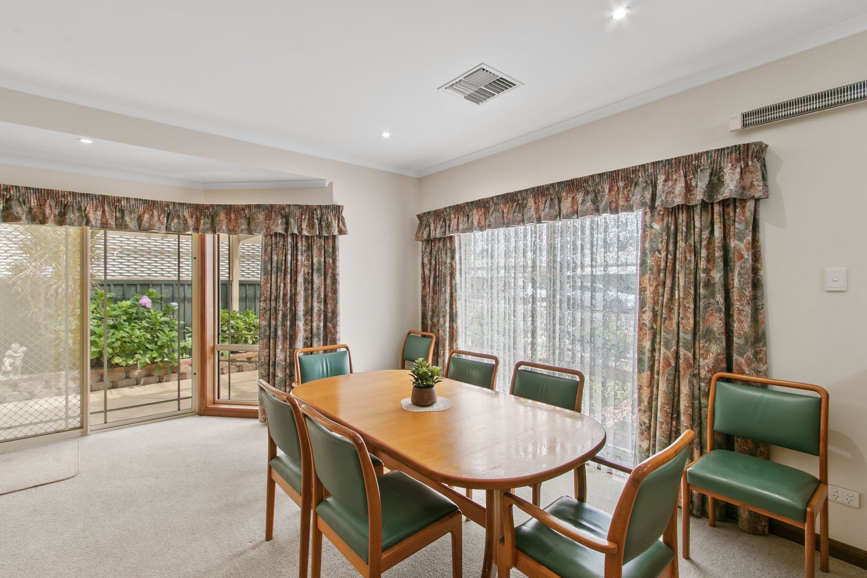 6 Christie Street, Kadina SA 5554, Kadina - Thumbnail 8