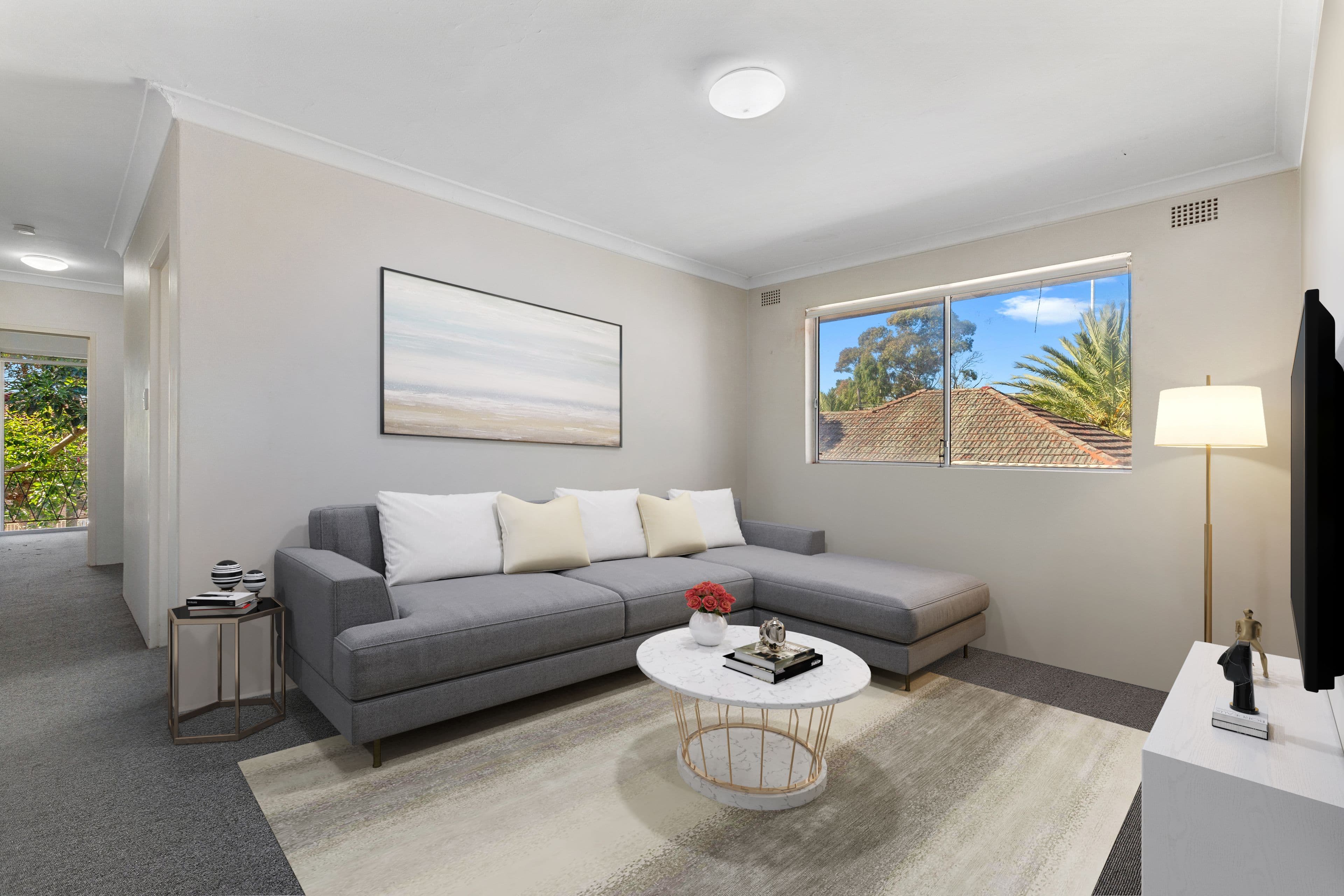 4 Rickard Street, Punchbowl NSW 2196, Punchbowl - Thumbnail 2