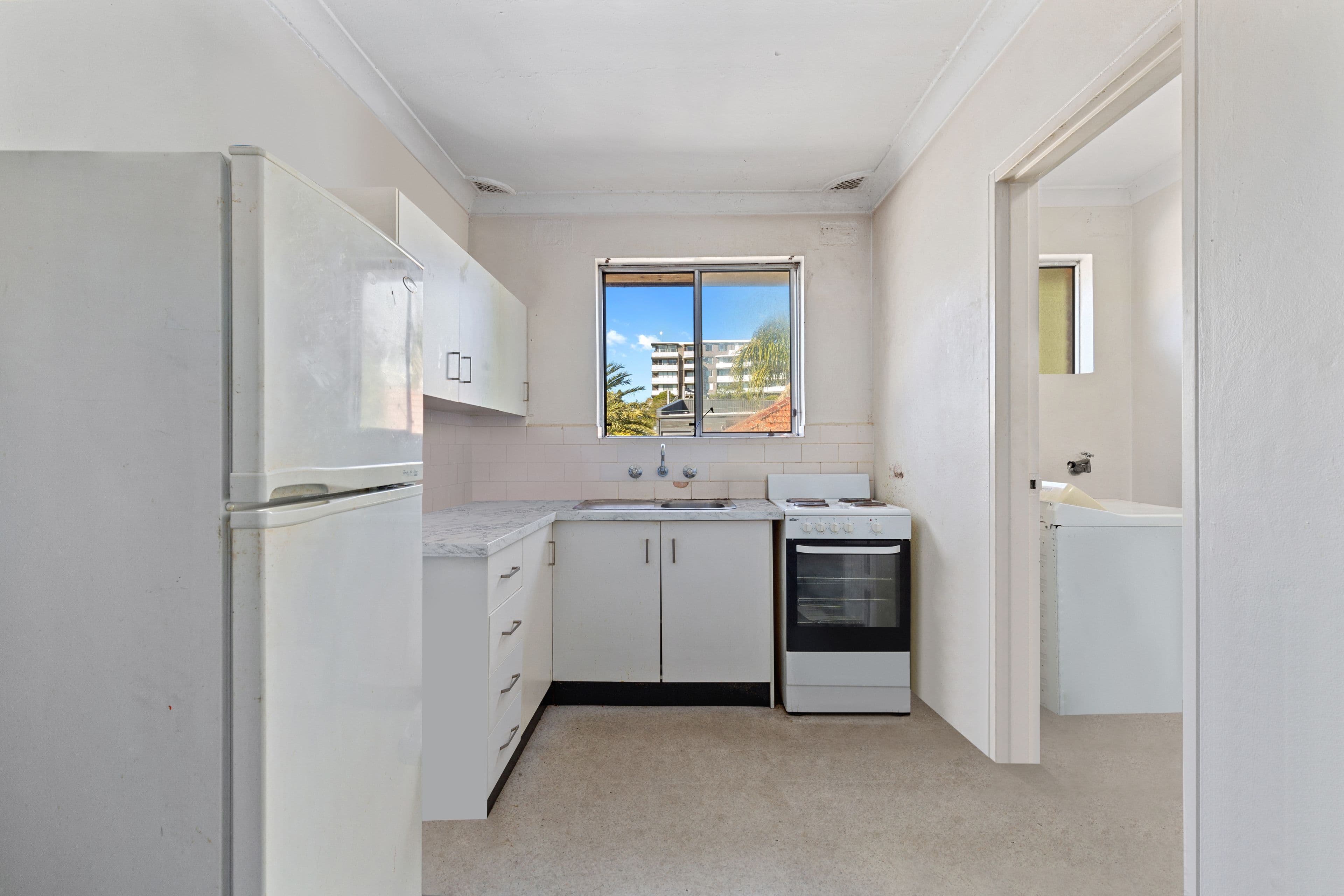 4 Rickard Street, Punchbowl NSW 2196, Punchbowl - Thumbnail 3