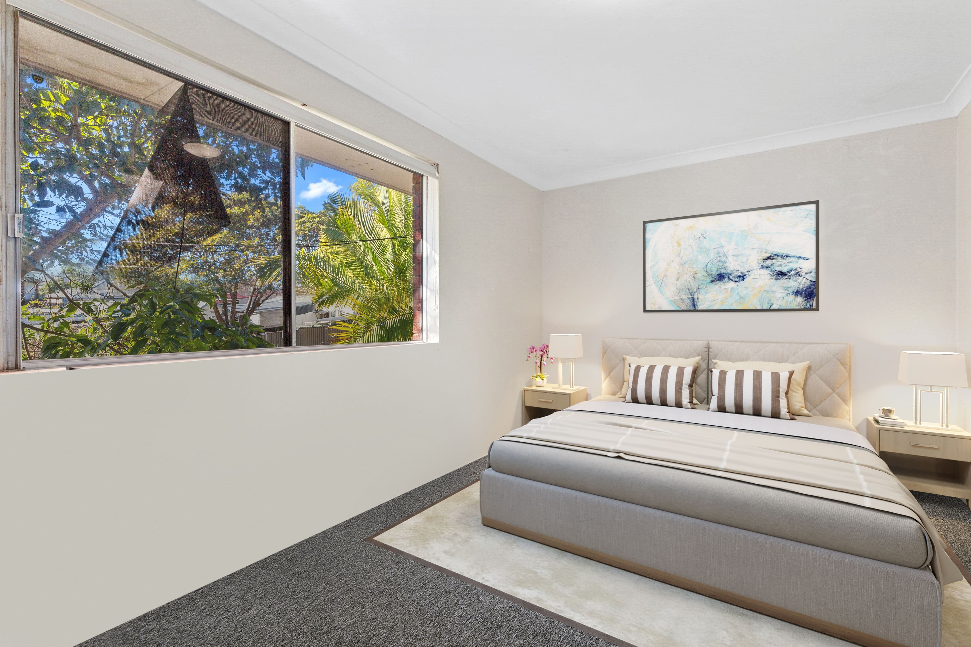 4 Rickard Street, Punchbowl NSW 2196, Punchbowl - Thumbnail 4