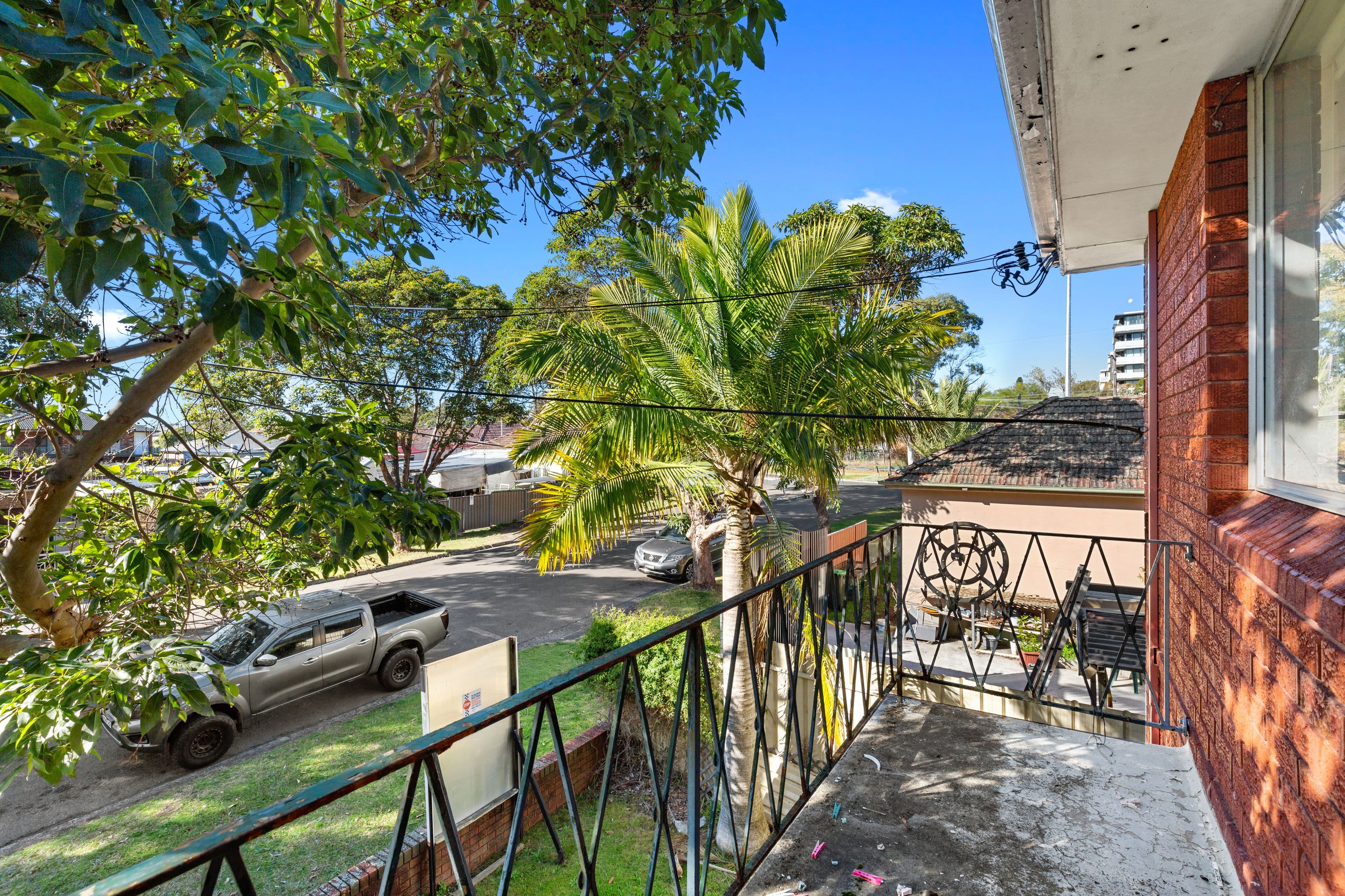 4 Rickard Street, Punchbowl NSW 2196, Punchbowl - Thumbnail 5