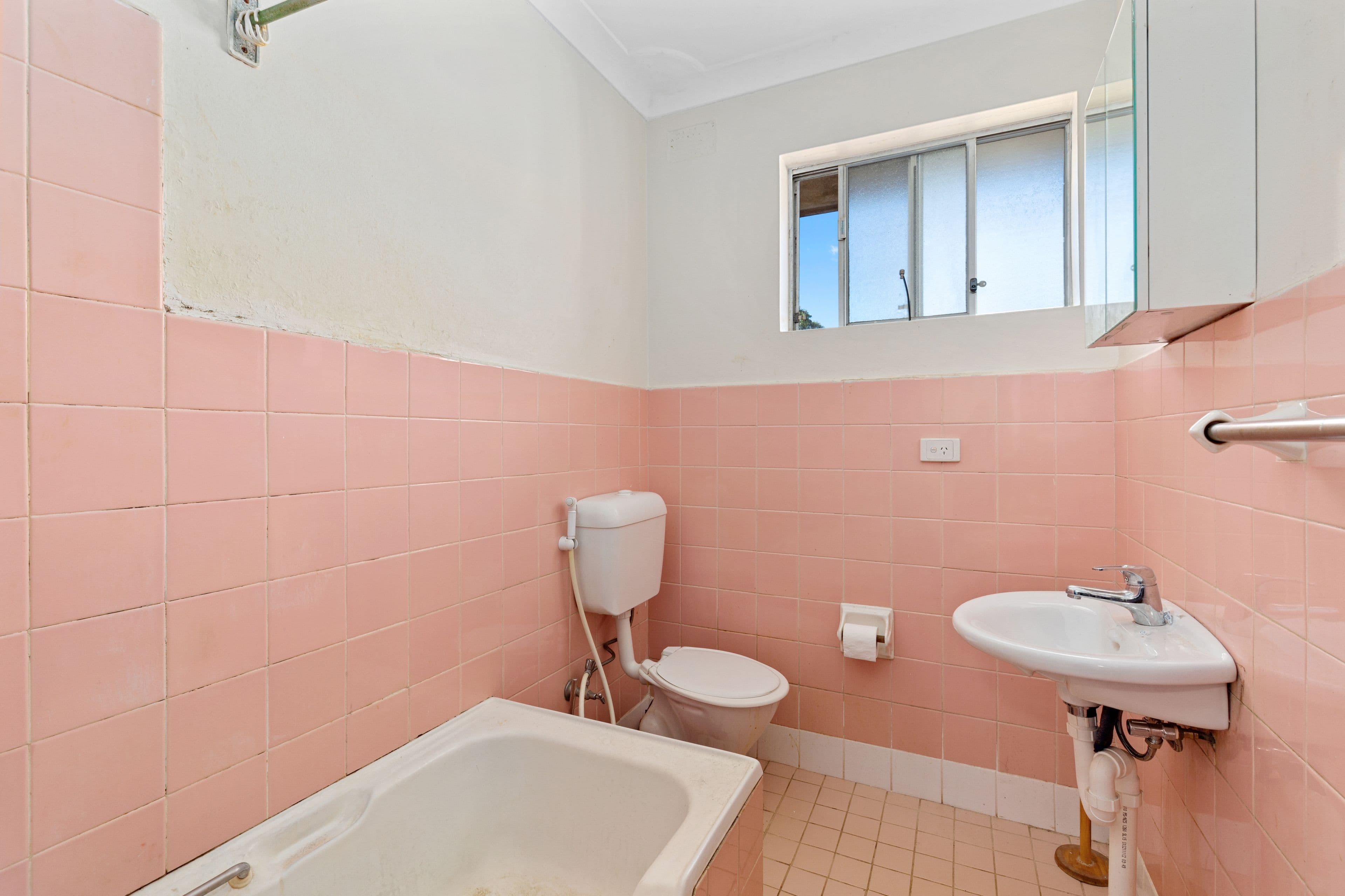 4 Rickard Street, Punchbowl NSW 2196, Punchbowl - Thumbnail 6