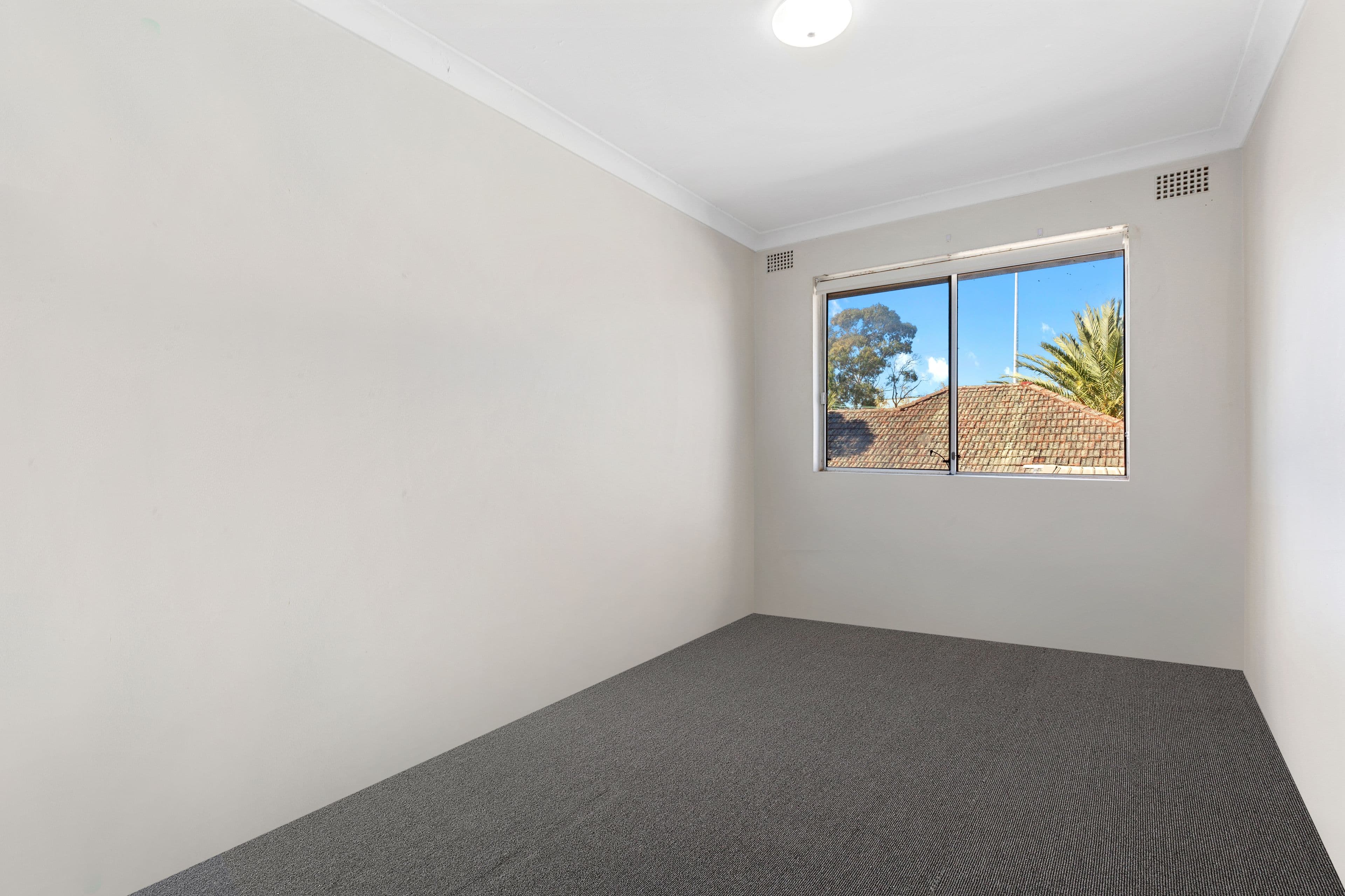 4 Rickard Street, Punchbowl NSW 2196, Punchbowl - Thumbnail 7