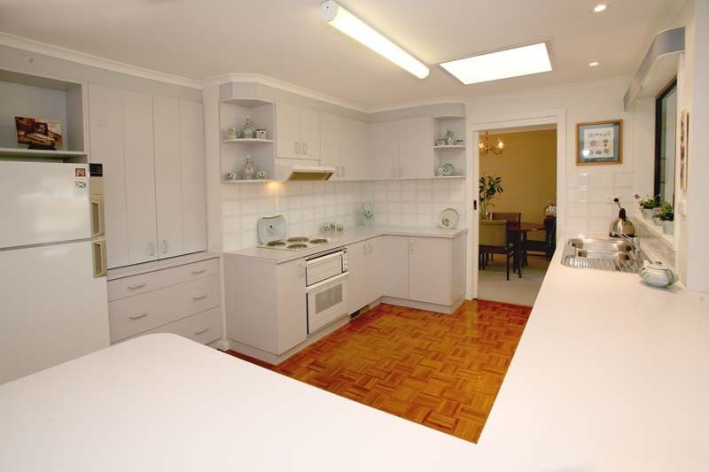 12A Briggs Place, Armadale - Thumbnail 2