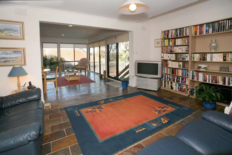12A Briggs Place, Armadale - Thumbnail 4