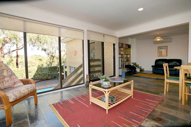 12A Briggs Place, Armadale - Thumbnail 5