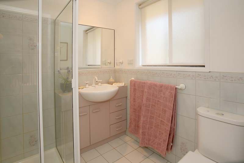 12A Briggs Place, Armadale - Thumbnail 7