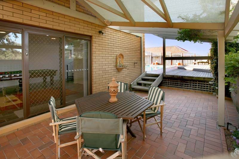 12A Briggs Place, Armadale - Thumbnail 8