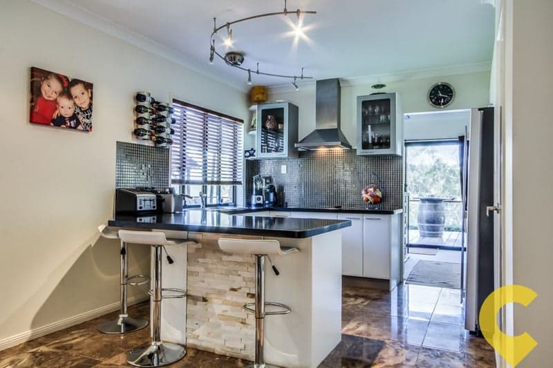 89 Wuraga Road, Bahrs Scrub - Thumbnail 2