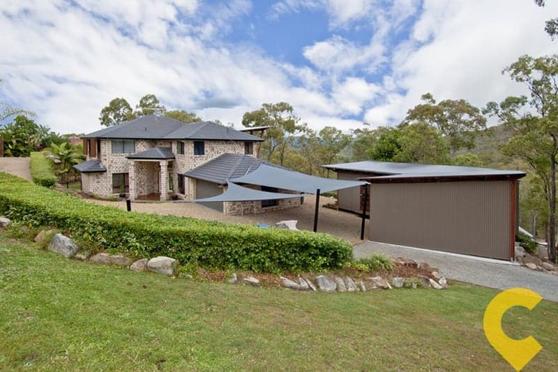89 Wuraga Road, Bahrs Scrub - Thumbnail 5