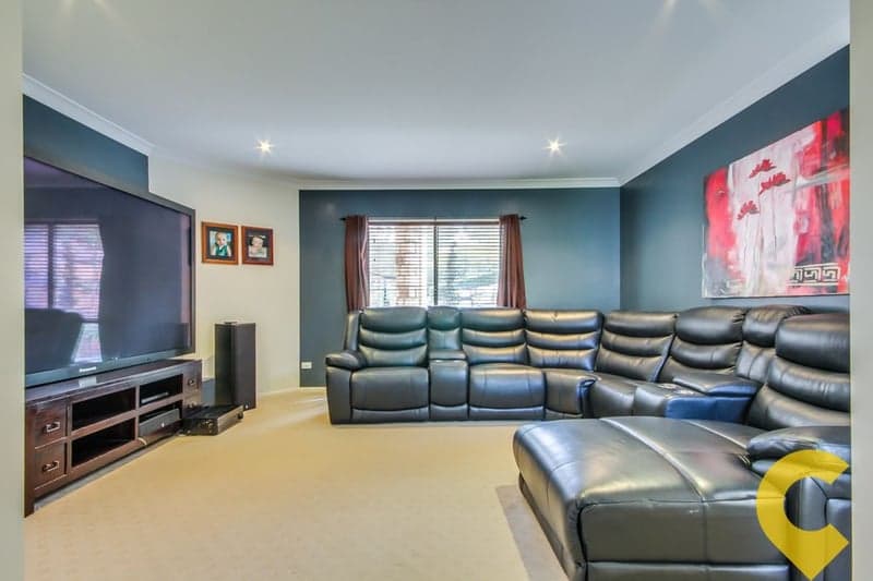 89 Wuraga Road, Bahrs Scrub - Thumbnail 7
