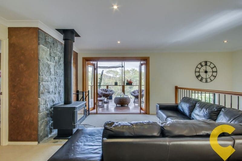 89 Wuraga Road, Bahrs Scrub - Thumbnail 8