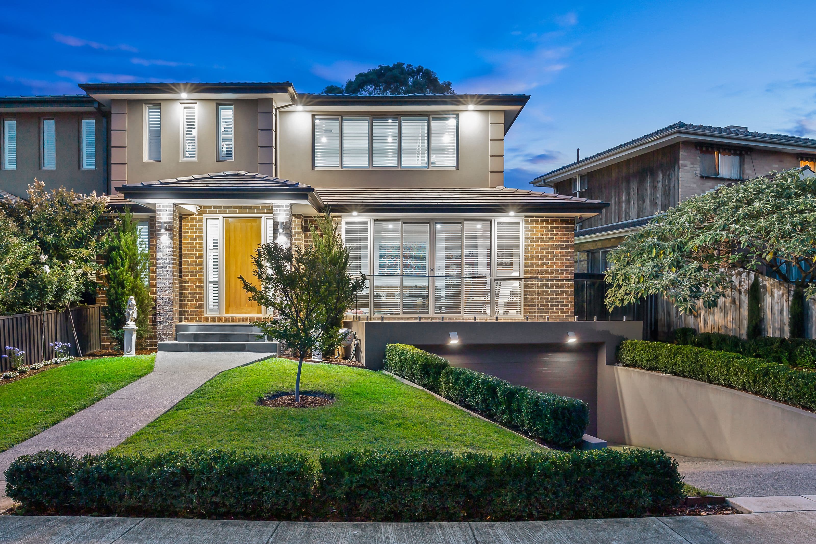 21A Damon Road, Mount Waverley VIC 3149, Mount Waverley - Image 1