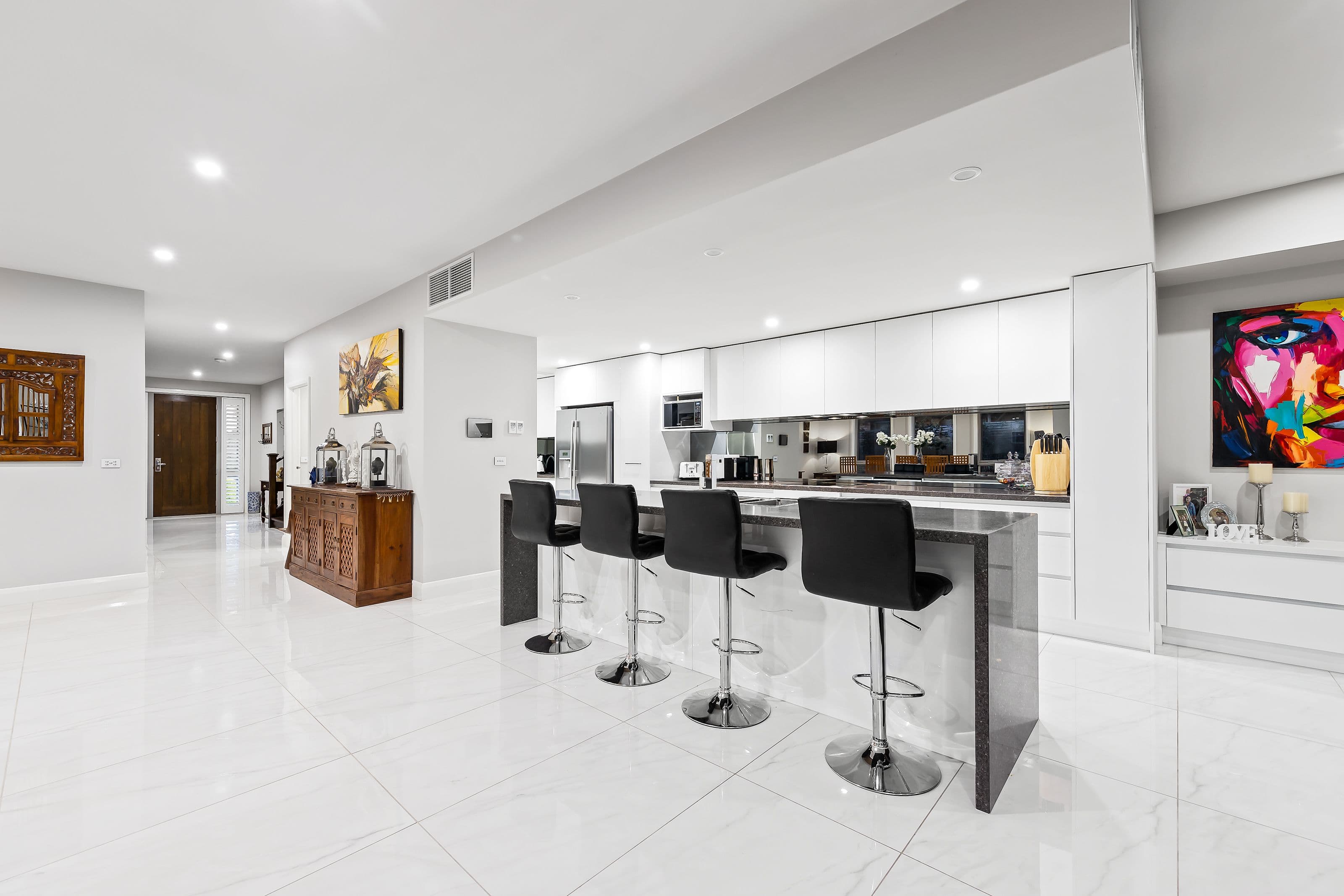 21A Damon Road, Mount Waverley VIC 3149, Mount Waverley - Thumbnail 2