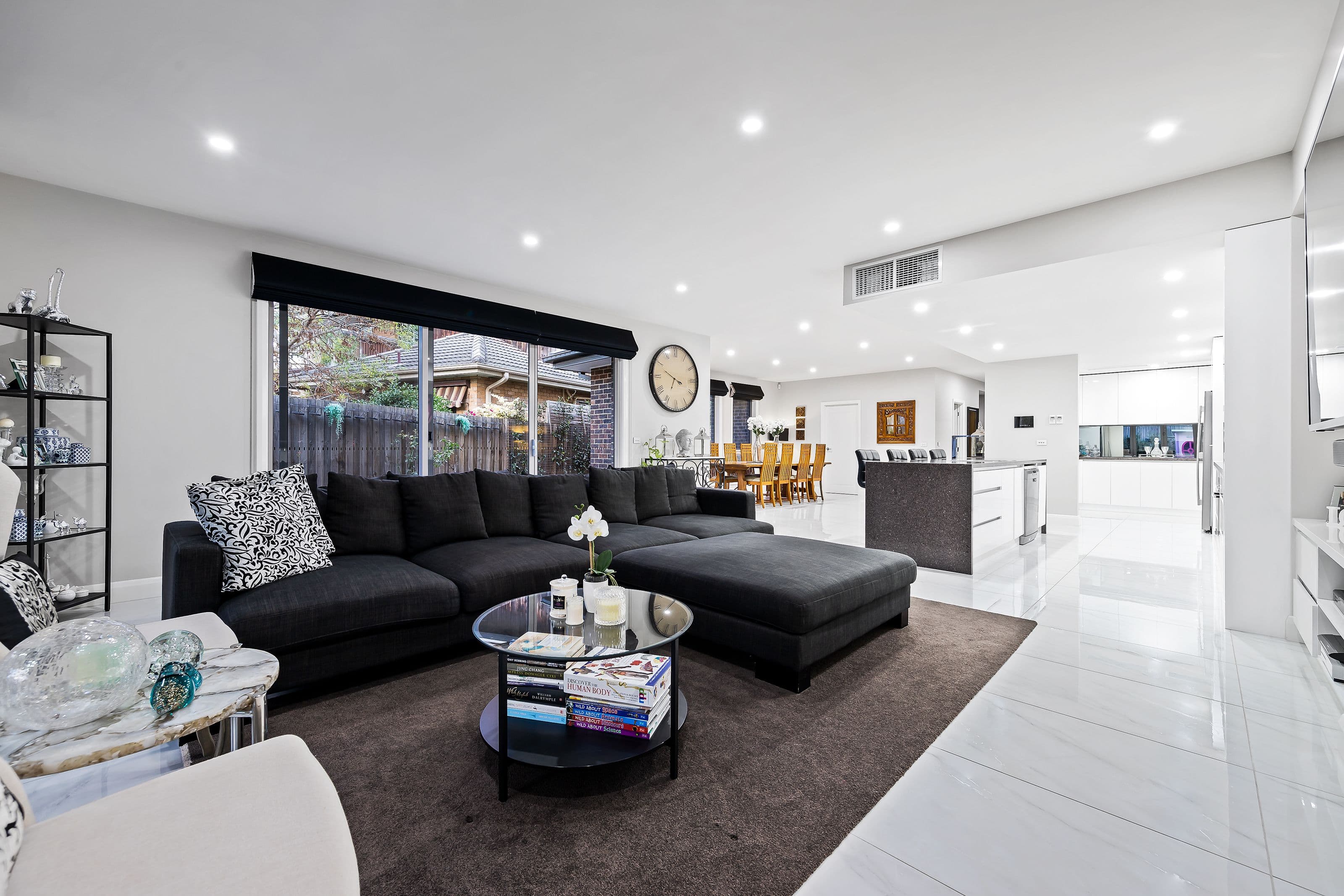 21A Damon Road, Mount Waverley VIC 3149, Mount Waverley - Thumbnail 3