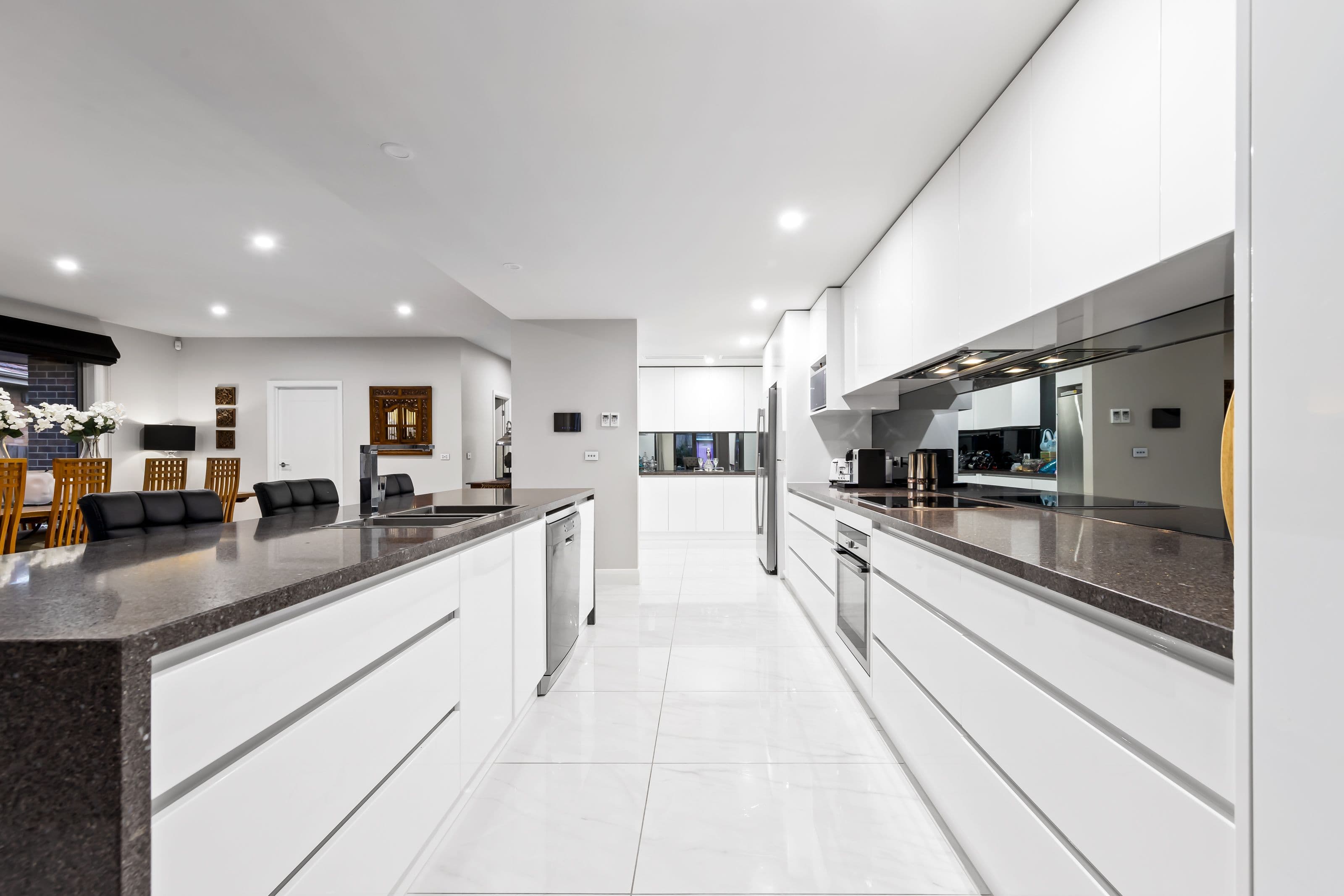 21A Damon Road, Mount Waverley VIC 3149, Mount Waverley - Thumbnail 4