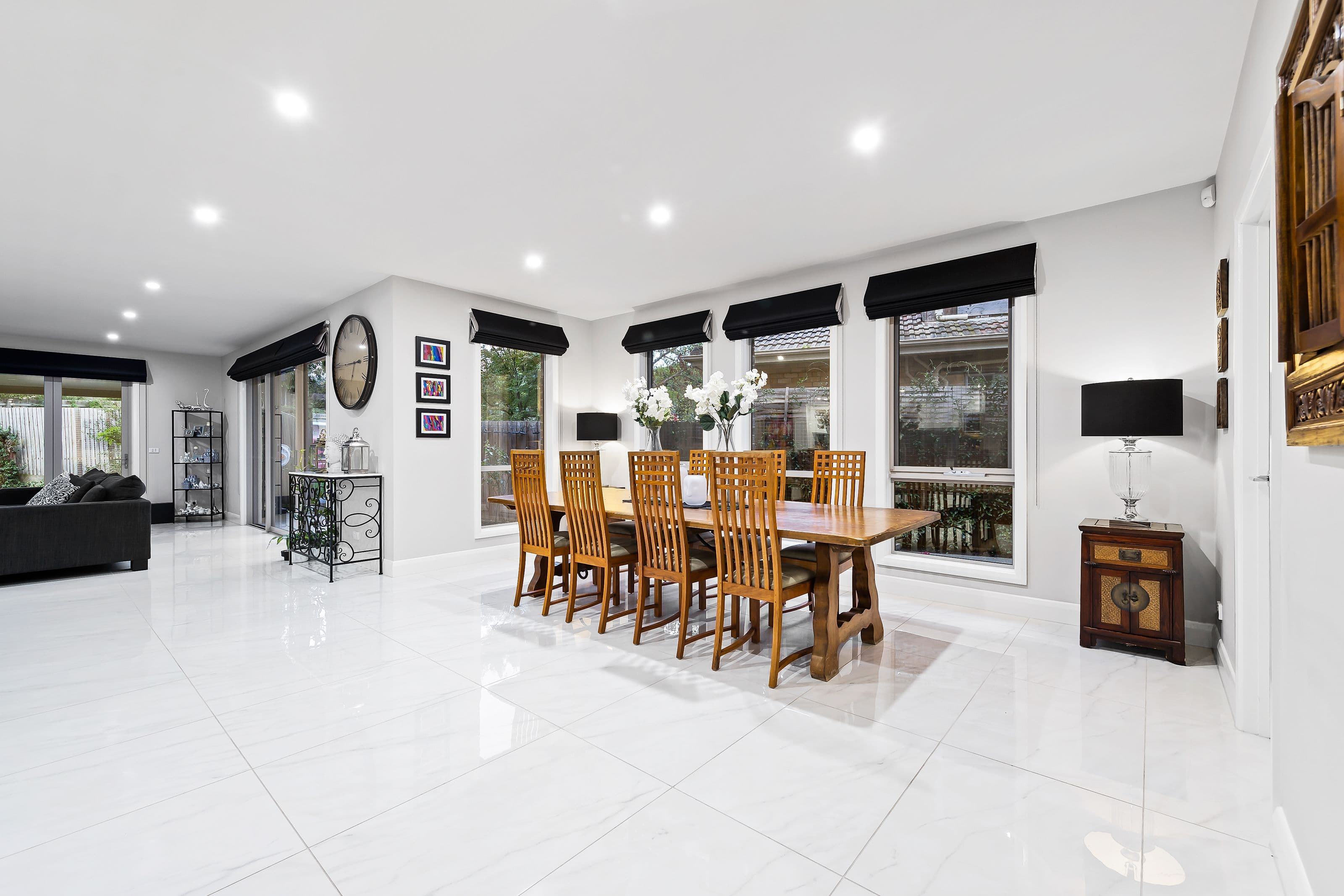21A Damon Road, Mount Waverley VIC 3149, Mount Waverley - Thumbnail 5