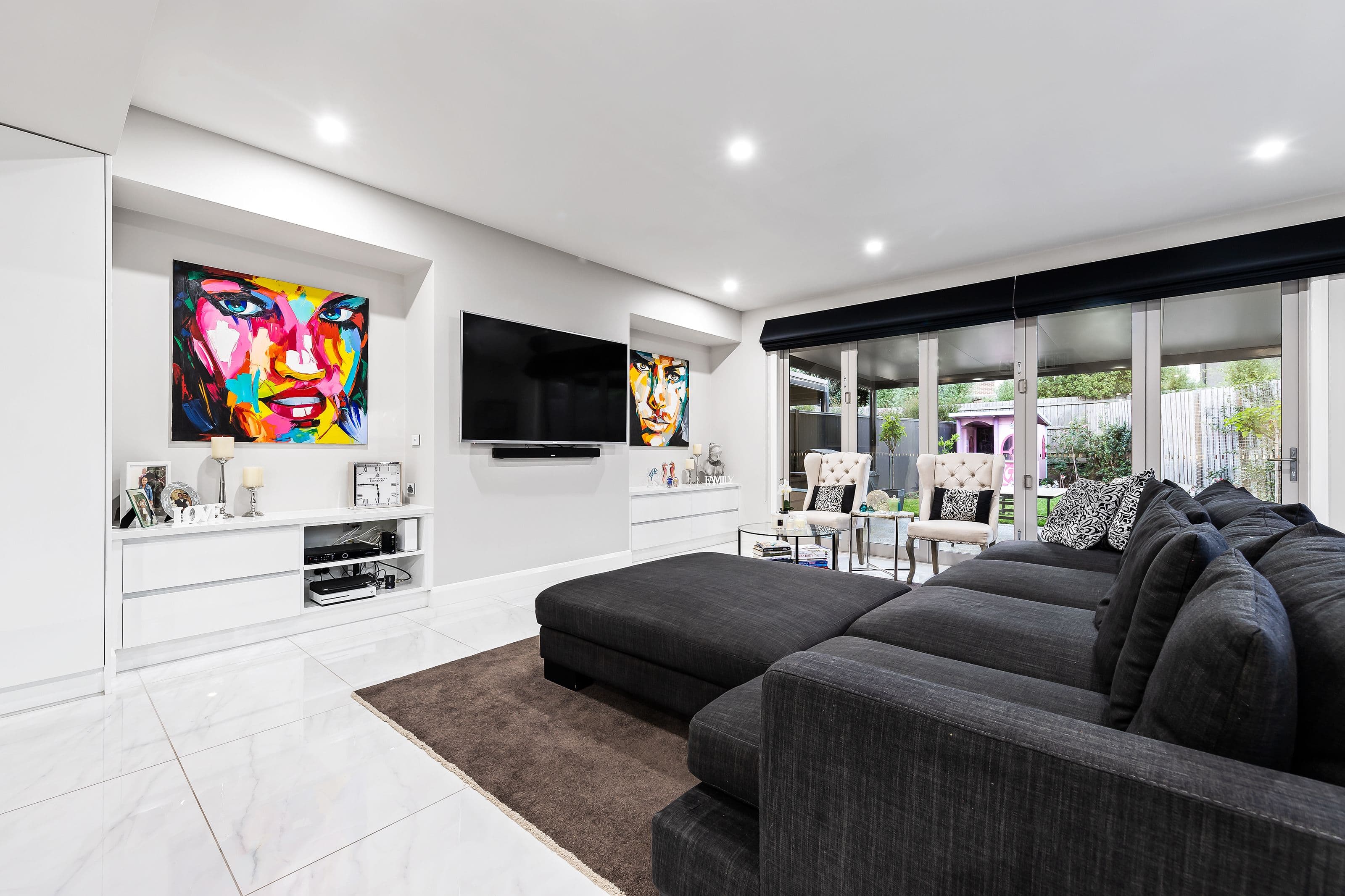 21A Damon Road, Mount Waverley VIC 3149, Mount Waverley - Thumbnail 6