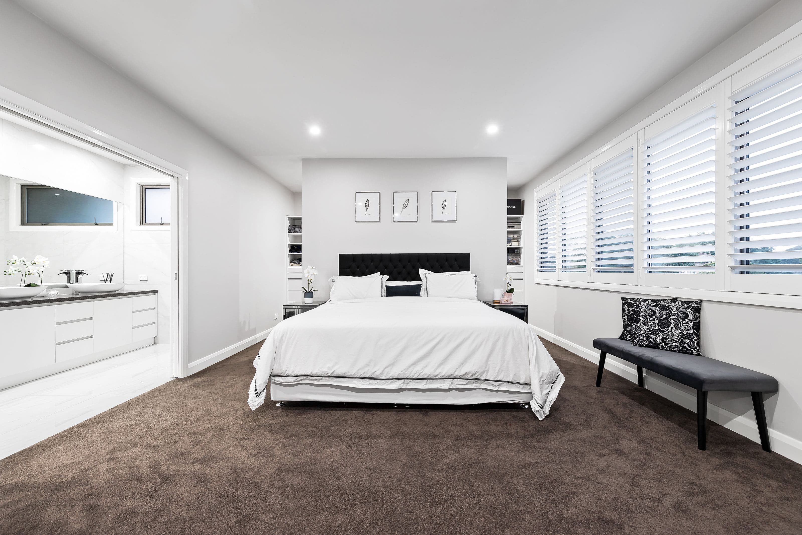 21A Damon Road, Mount Waverley VIC 3149, Mount Waverley - Thumbnail 7