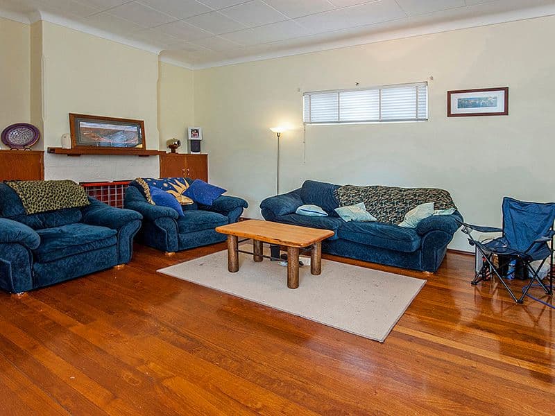 70 Harvey Street, BURSWOOD WA 6100, Burswood - Thumbnail 2