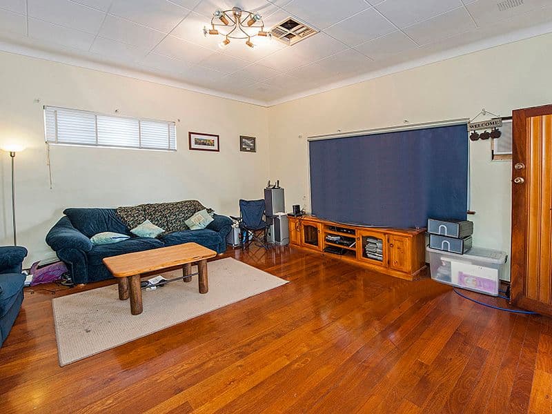 70 Harvey Street, BURSWOOD WA 6100, Burswood - Thumbnail 3