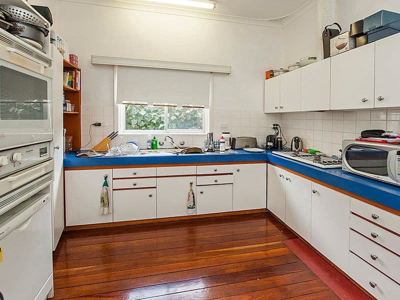 70 Harvey Street, BURSWOOD WA 6100, Burswood - Thumbnail 4