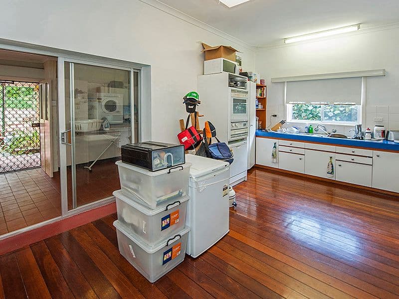 70 Harvey Street, BURSWOOD WA 6100, Burswood - Thumbnail 5