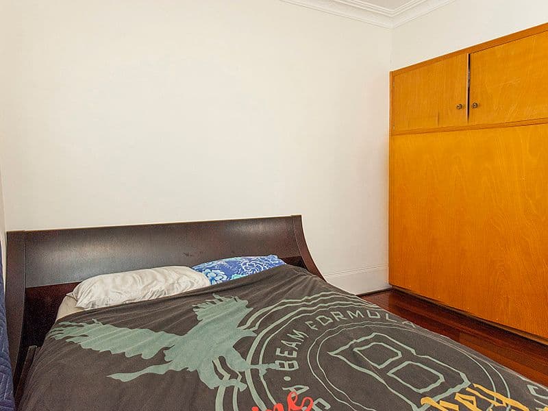 70 Harvey Street, BURSWOOD WA 6100, Burswood - Thumbnail 6