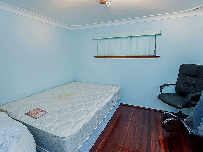 70 Harvey Street, BURSWOOD WA 6100, Burswood - Thumbnail 7