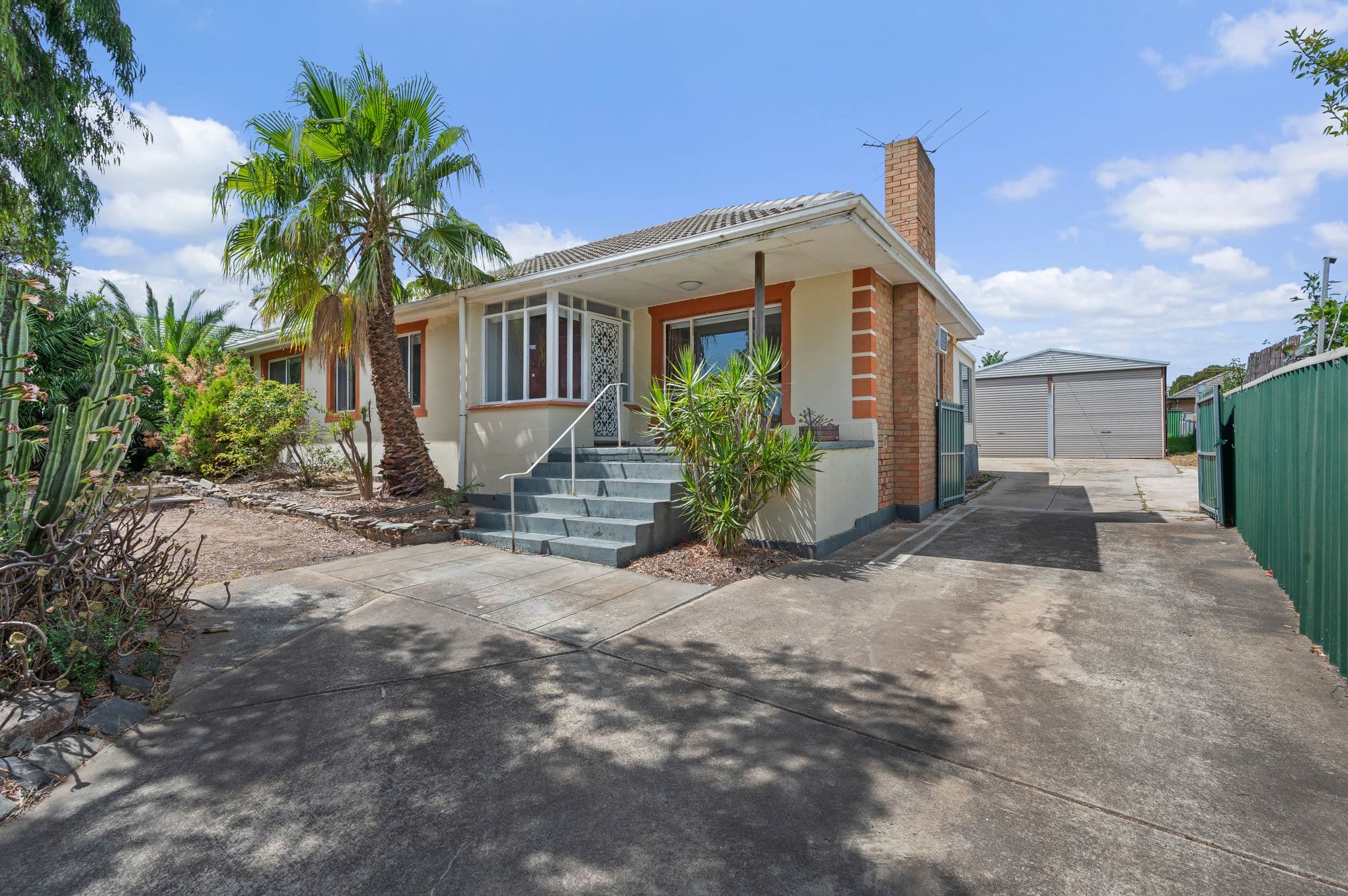 12 Kelly Road, Christies Beach SA 5165, Christies Beach - Image 1