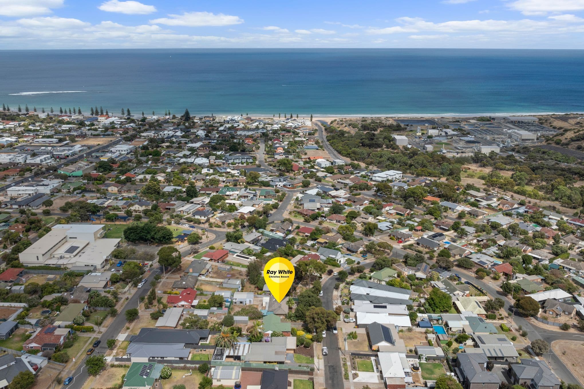 12 Kelly Road, Christies Beach SA 5165, Christies Beach - Thumbnail 2