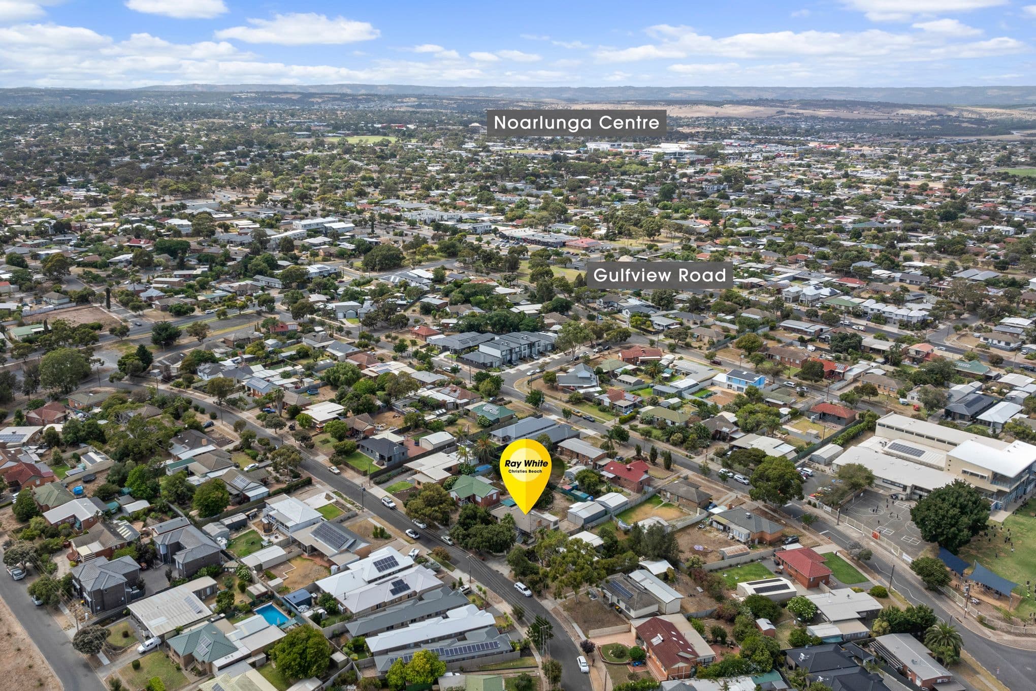 12 Kelly Road, Christies Beach SA 5165, Christies Beach - Thumbnail 3