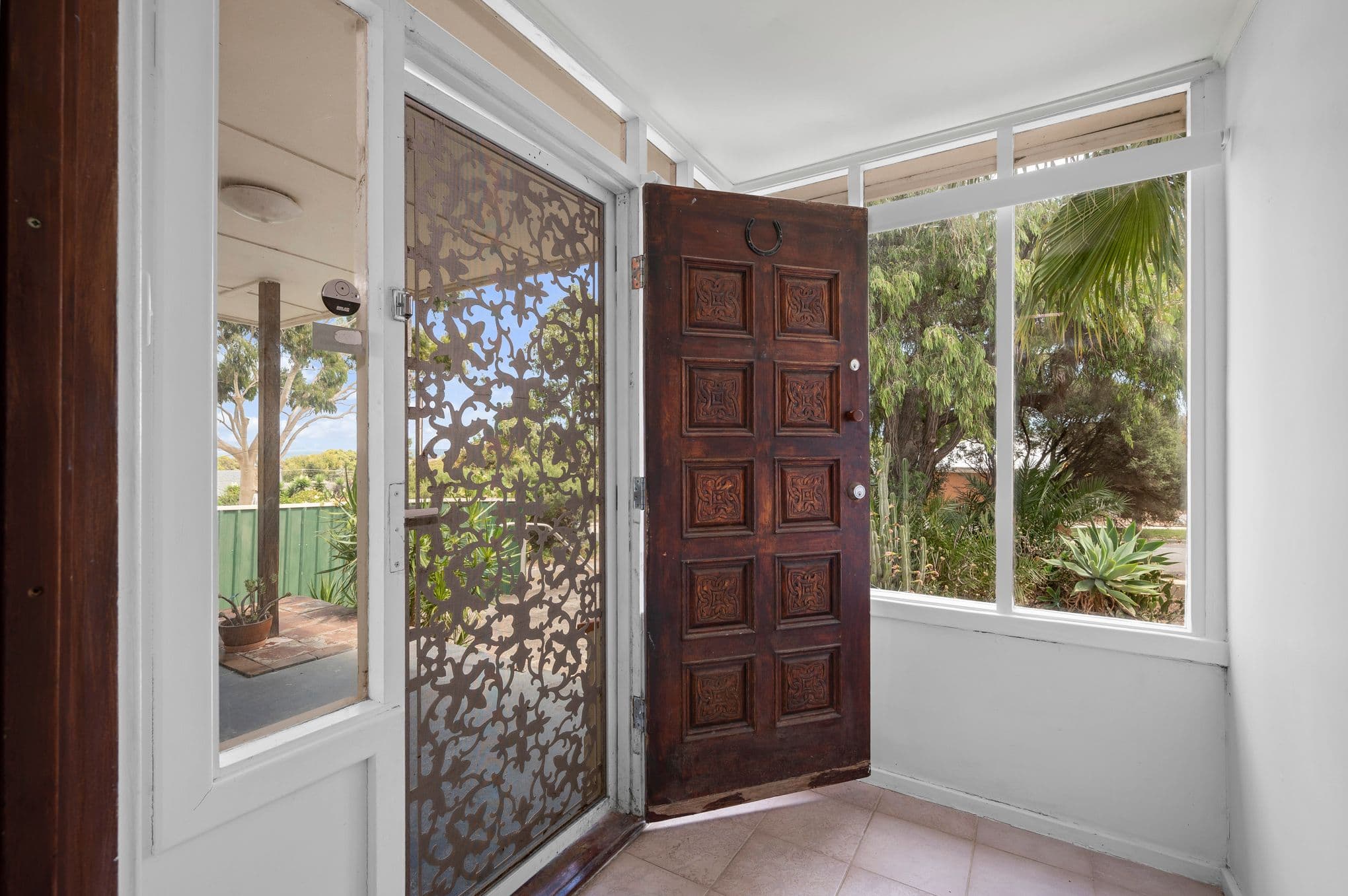 12 Kelly Road, Christies Beach SA 5165, Christies Beach - Thumbnail 5