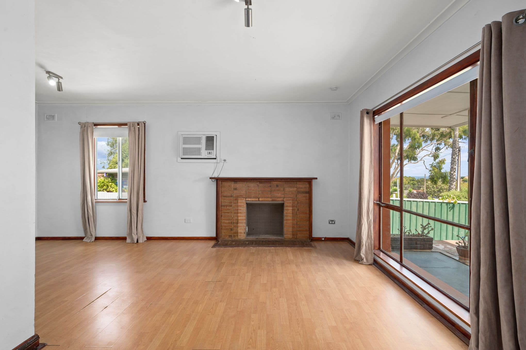 12 Kelly Road, Christies Beach SA 5165, Christies Beach - Thumbnail 6