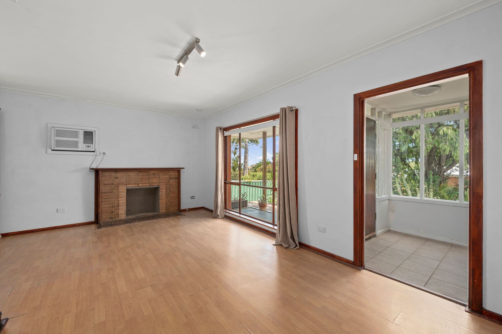 12 Kelly Road, Christies Beach SA 5165, Christies Beach - Thumbnail 7