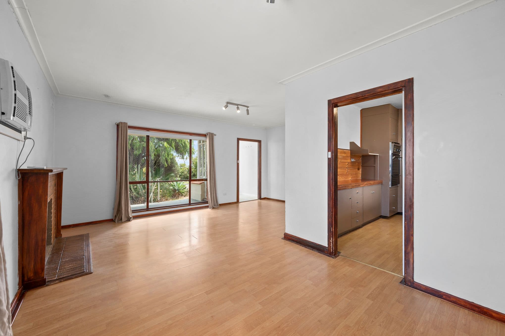 12 Kelly Road, Christies Beach SA 5165, Christies Beach - Thumbnail 8