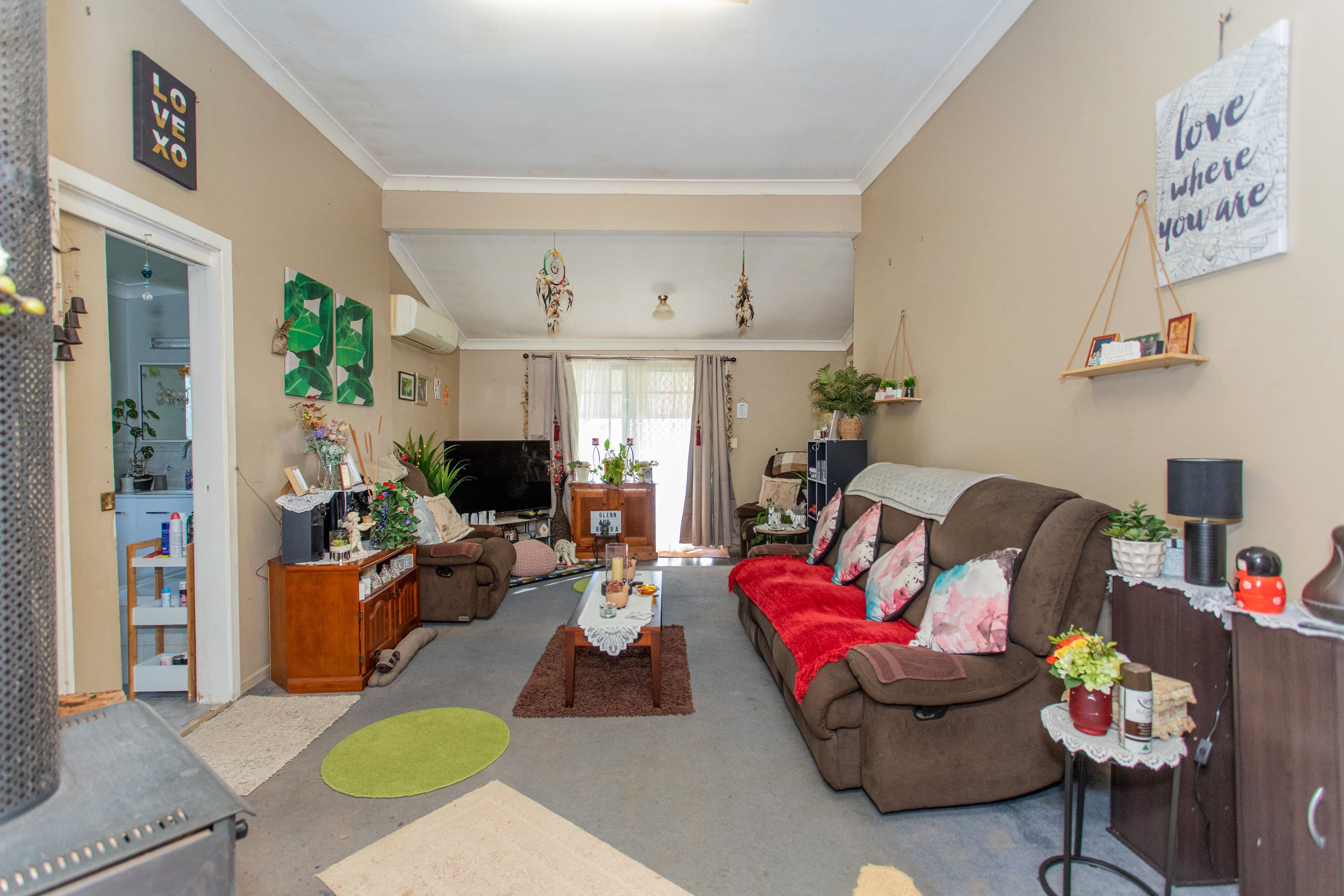 18 Radnor Street, Canowindra NSW 2804, Canowindra - Thumbnail 2