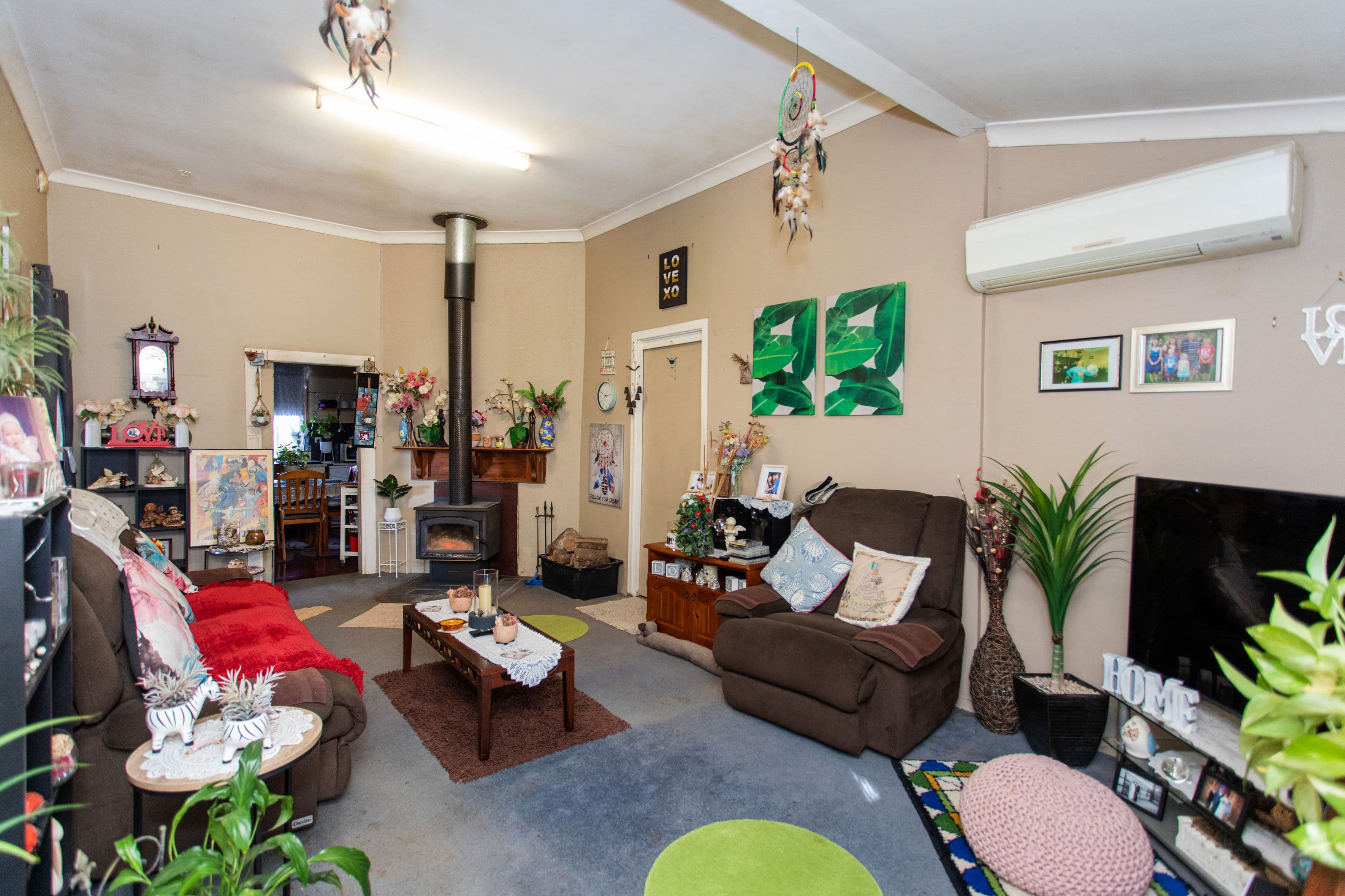 18 Radnor Street, Canowindra NSW 2804, Canowindra - Thumbnail 3