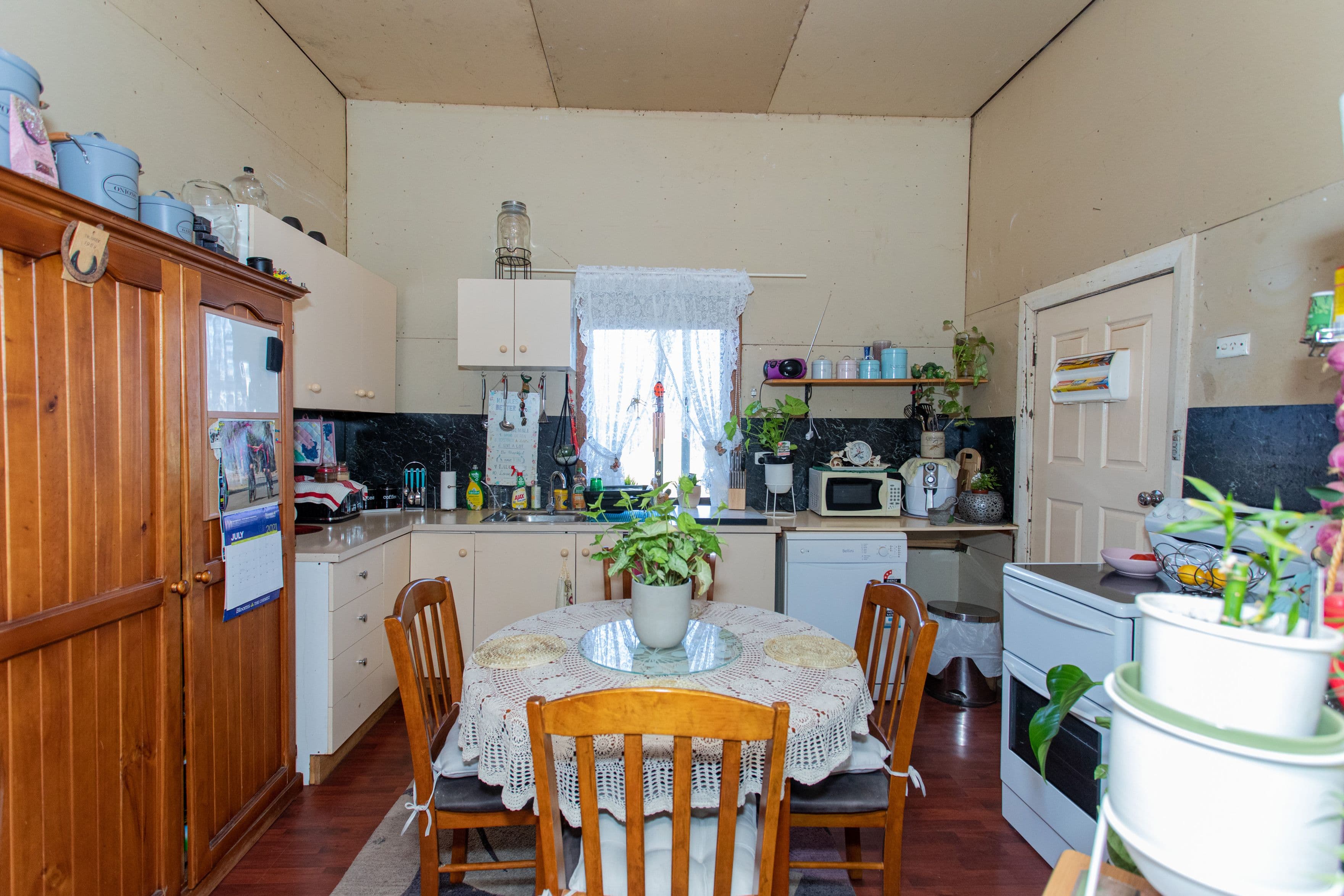 18 Radnor Street, Canowindra NSW 2804, Canowindra - Thumbnail 4