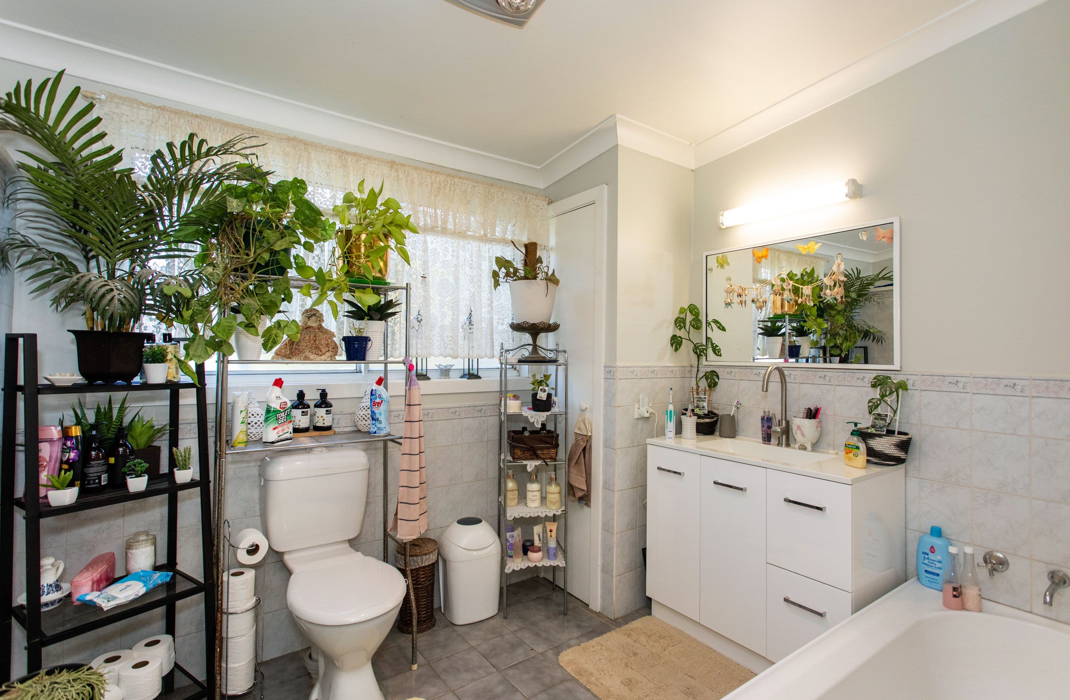 18 Radnor Street, Canowindra NSW 2804, Canowindra - Thumbnail 8